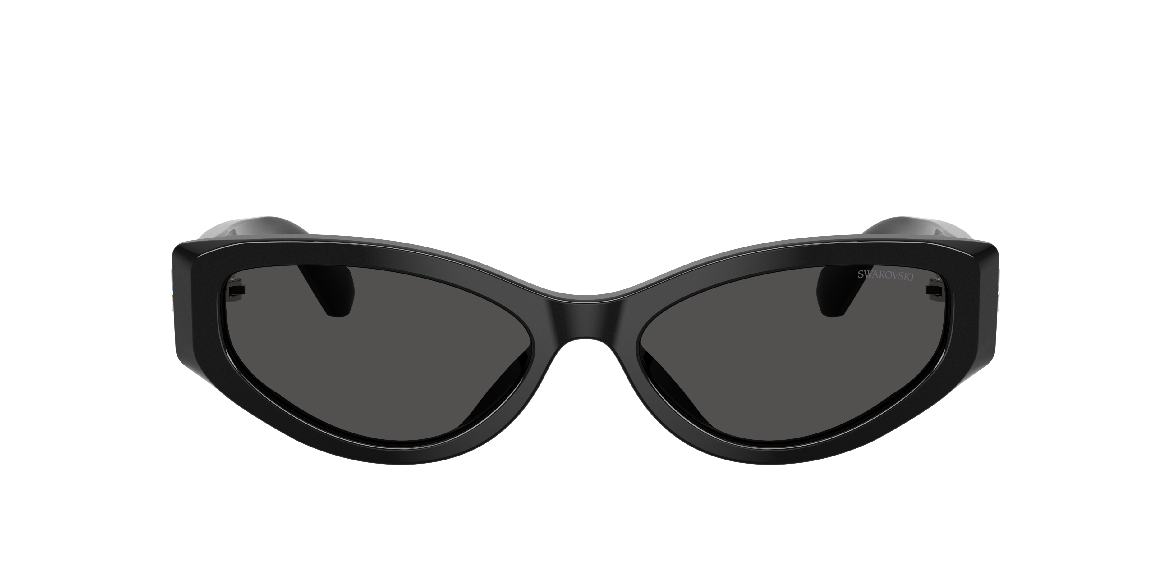 Swarovski SK6045U 100187