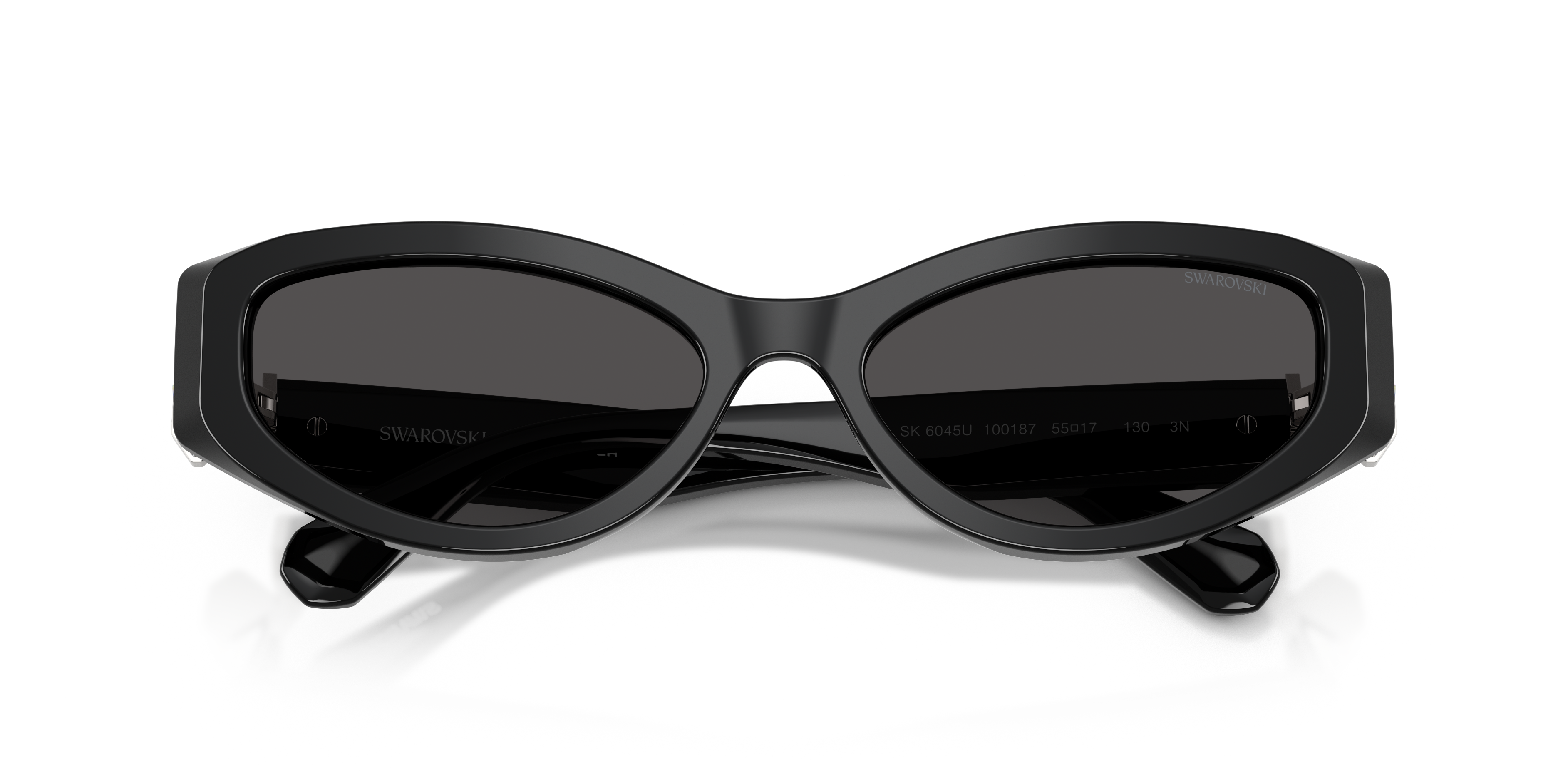 Swarovski SK6045U 100187