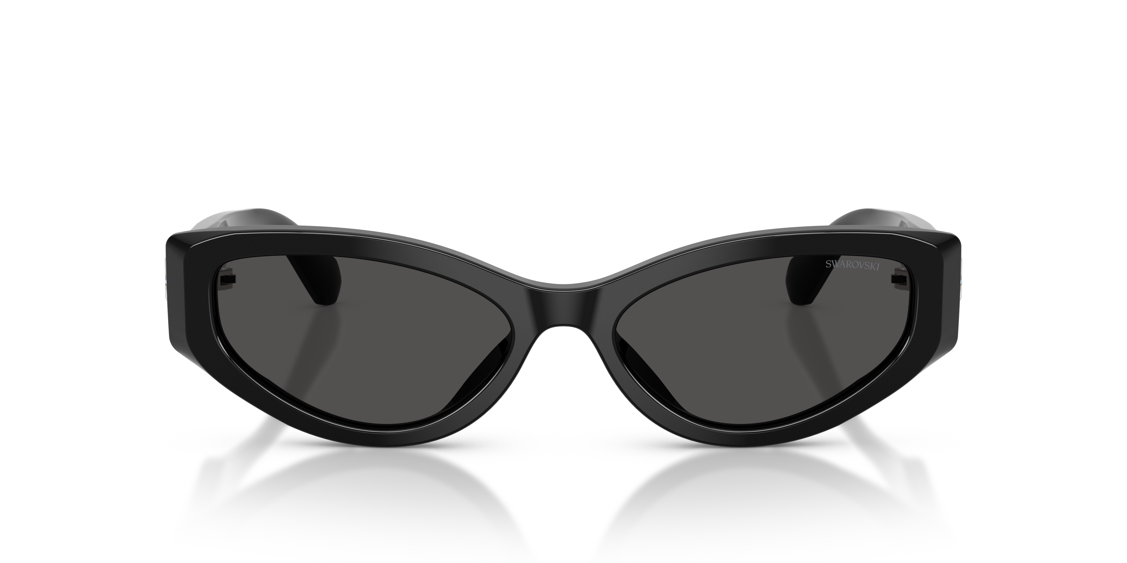 Swarovski SK6045U 100187