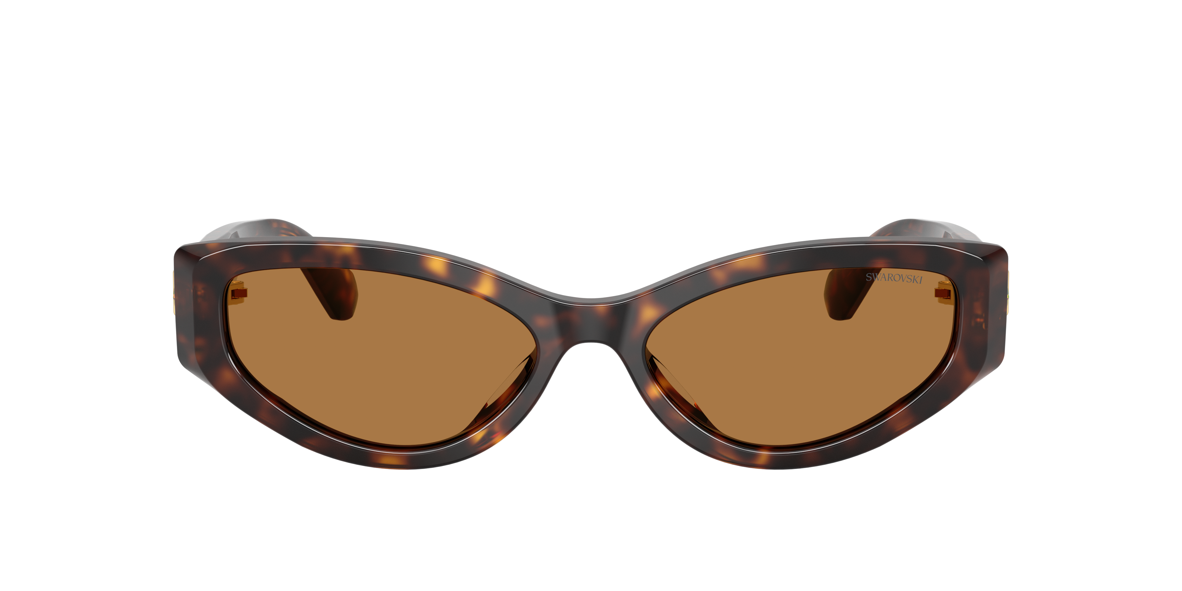 Swarovski SK6045U 100273