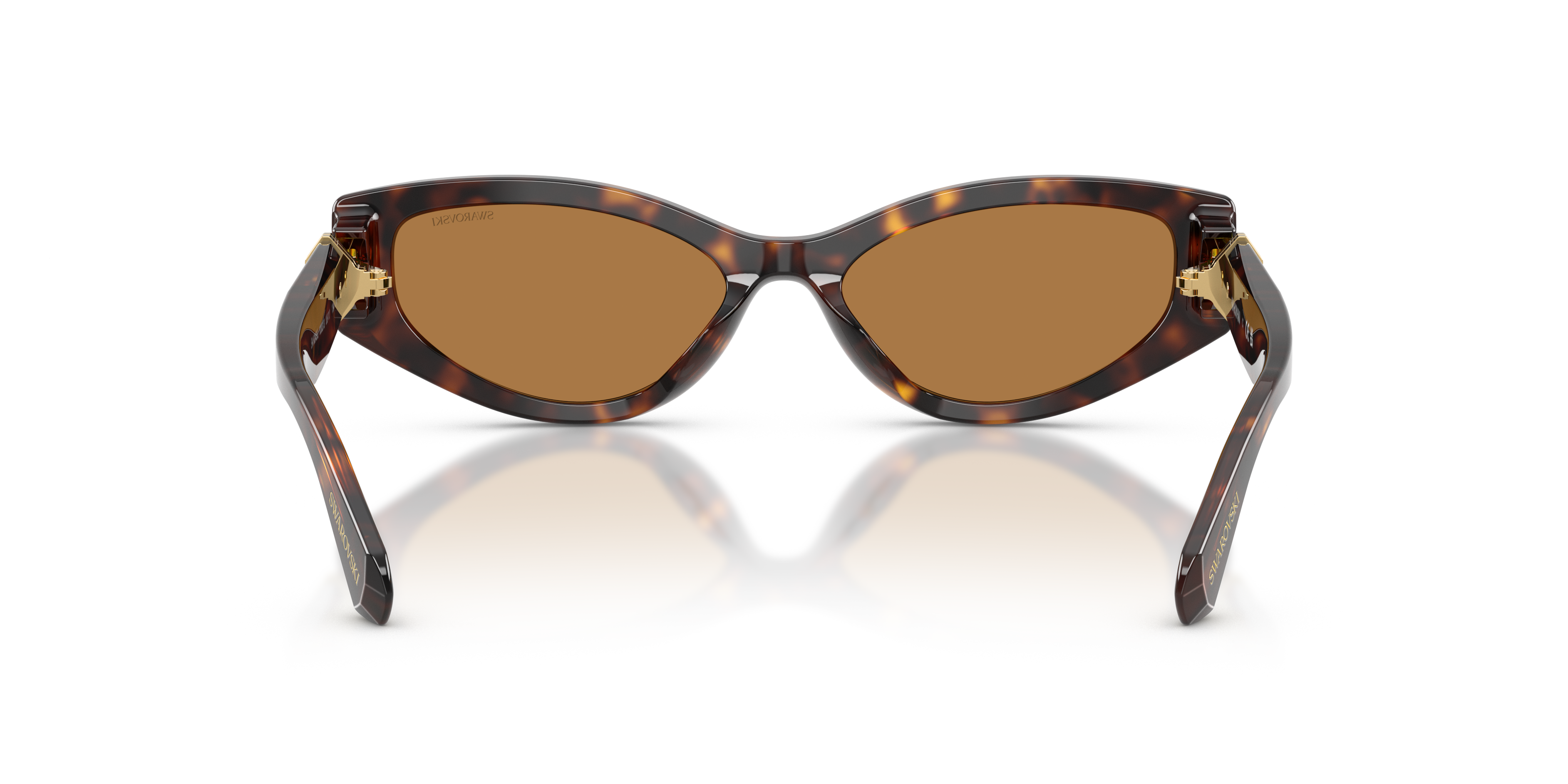 Swarovski SK6045U 100273