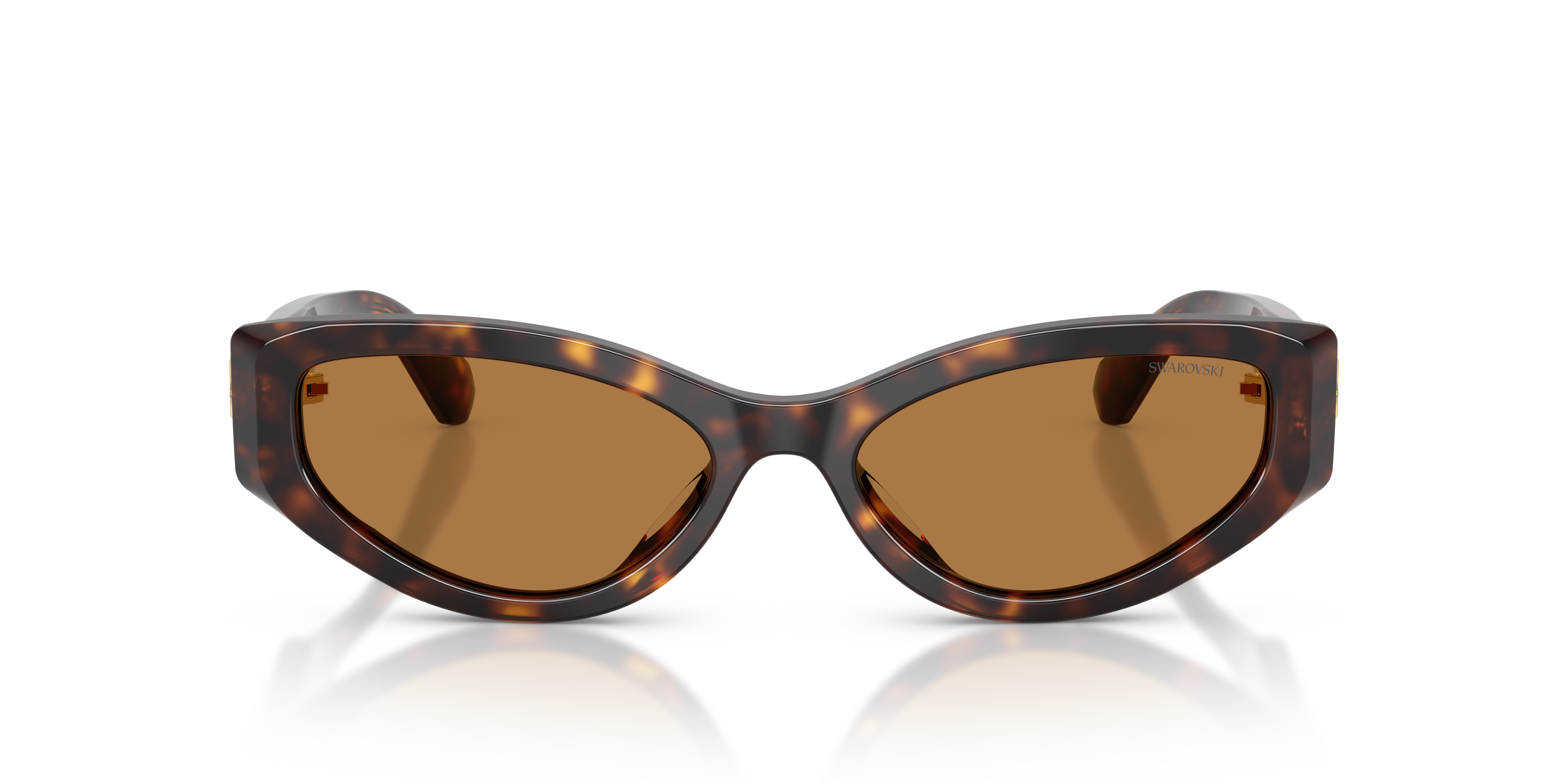 Swarovski SK6045U 100273