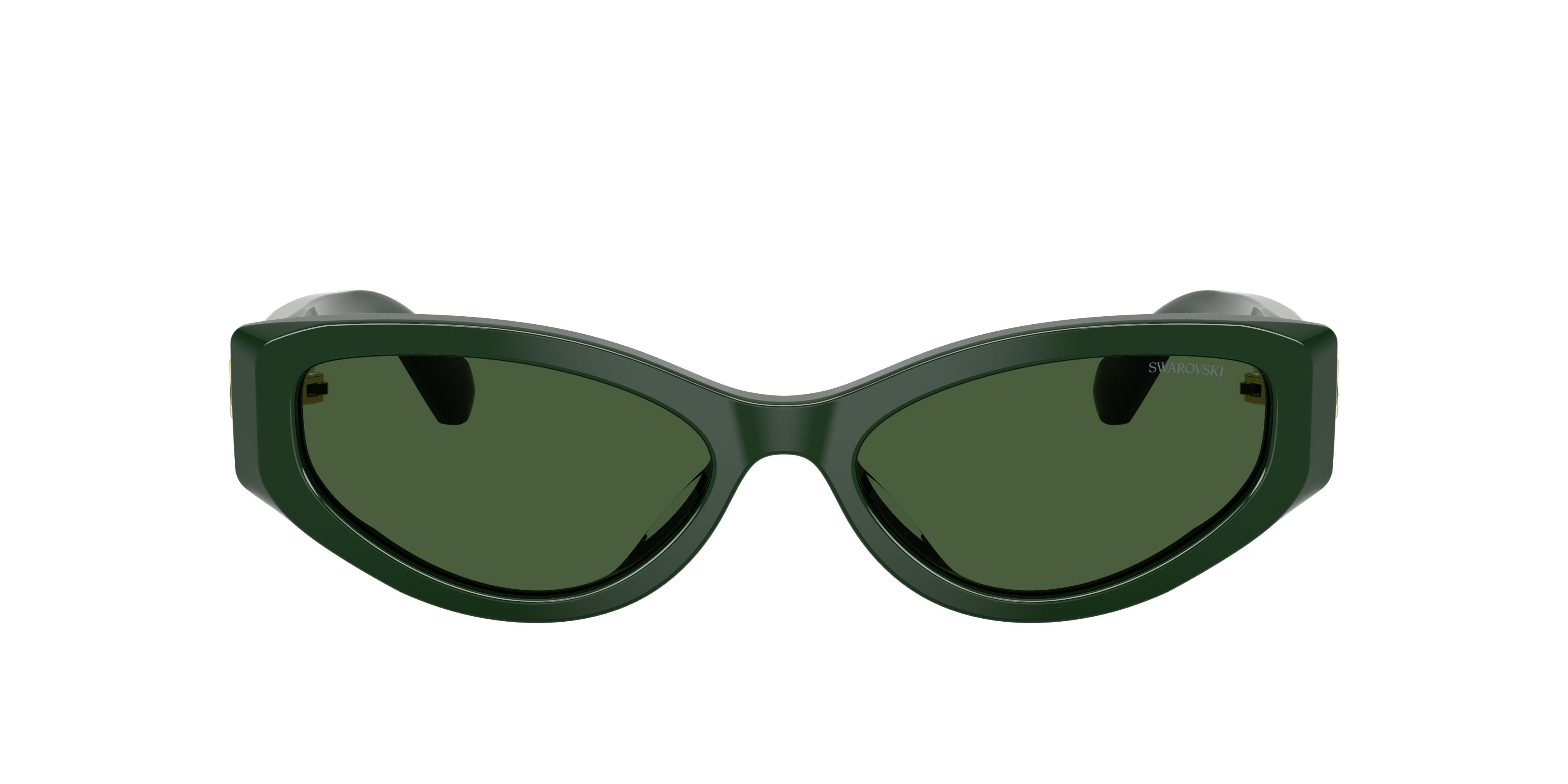 Swarovski SK6045U 102671