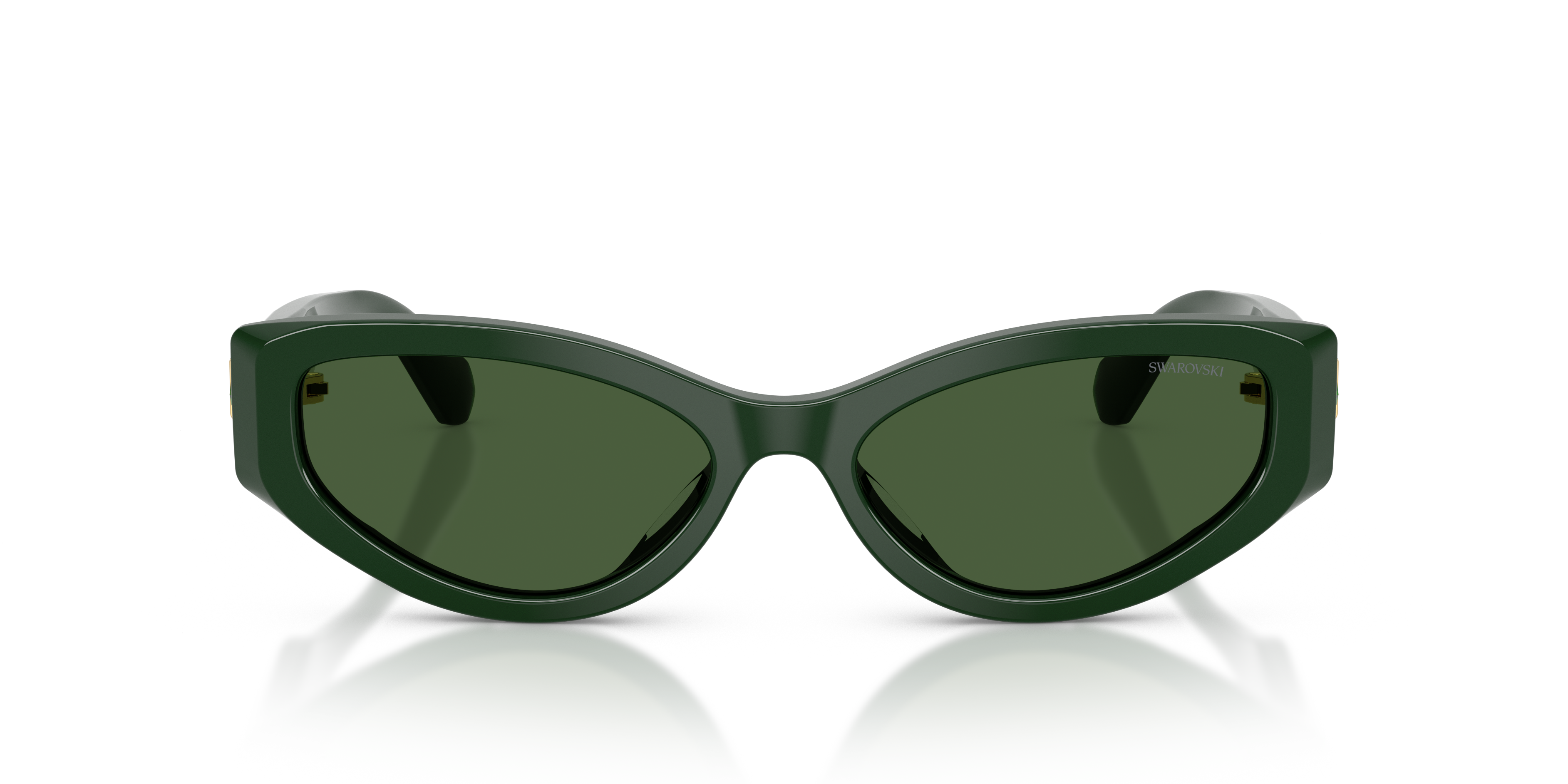 Swarovski SK6045U 102671