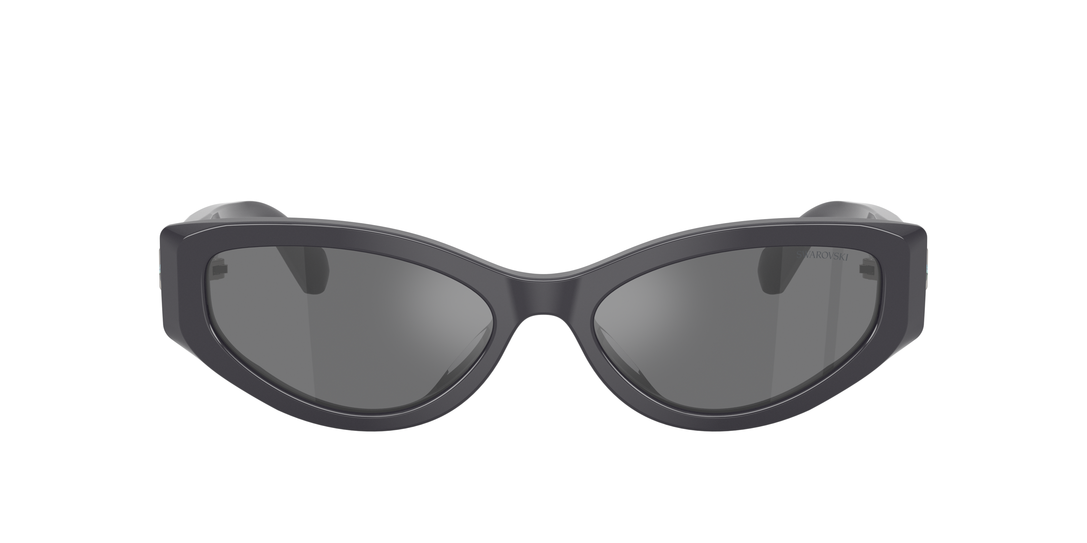 Swarovski SK6045U 10836G