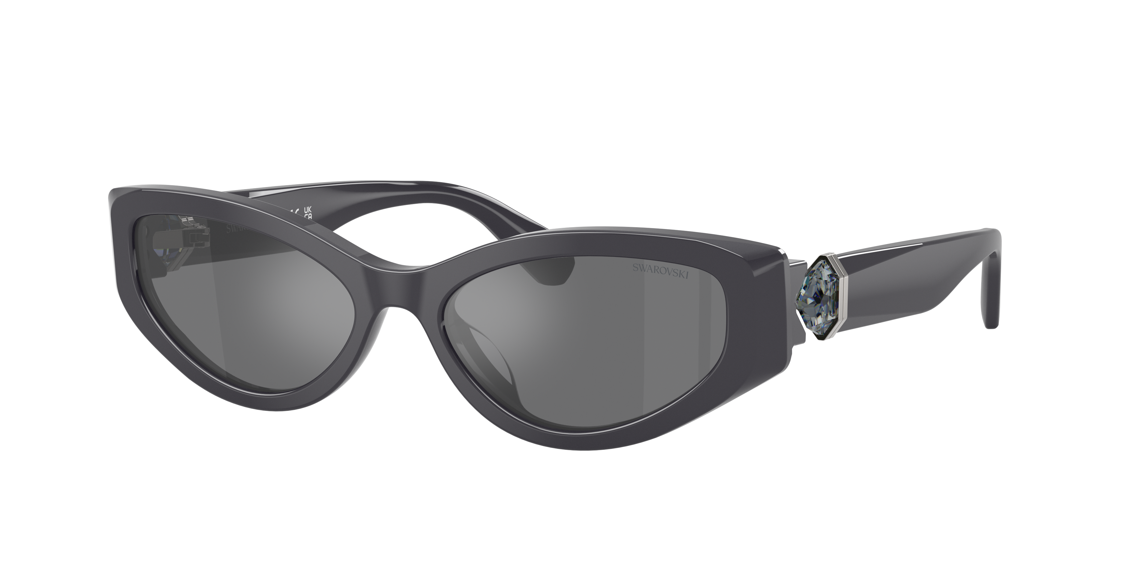 Swarovski SK6045U 10836G