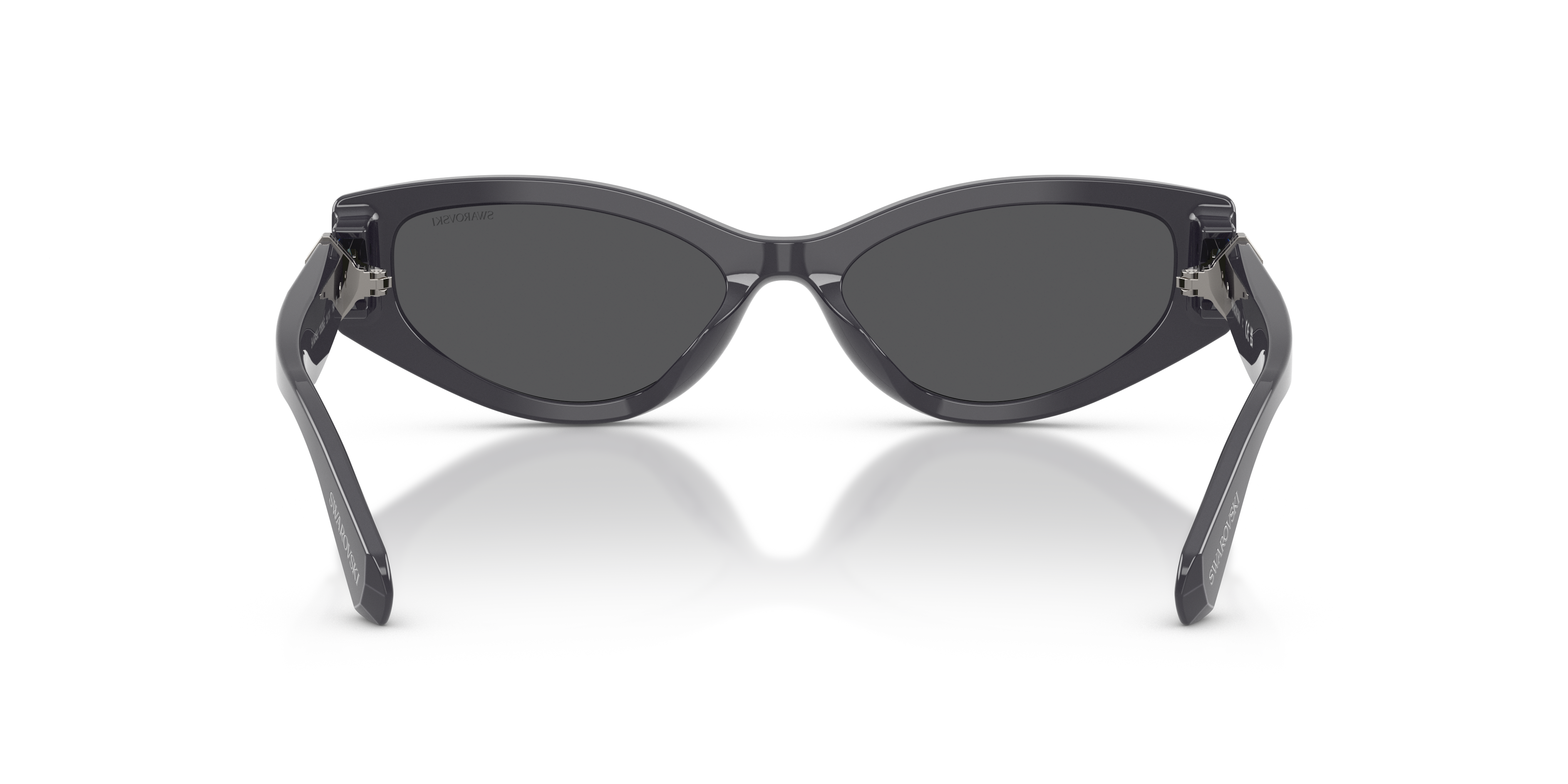 Swarovski SK6045U 10836G