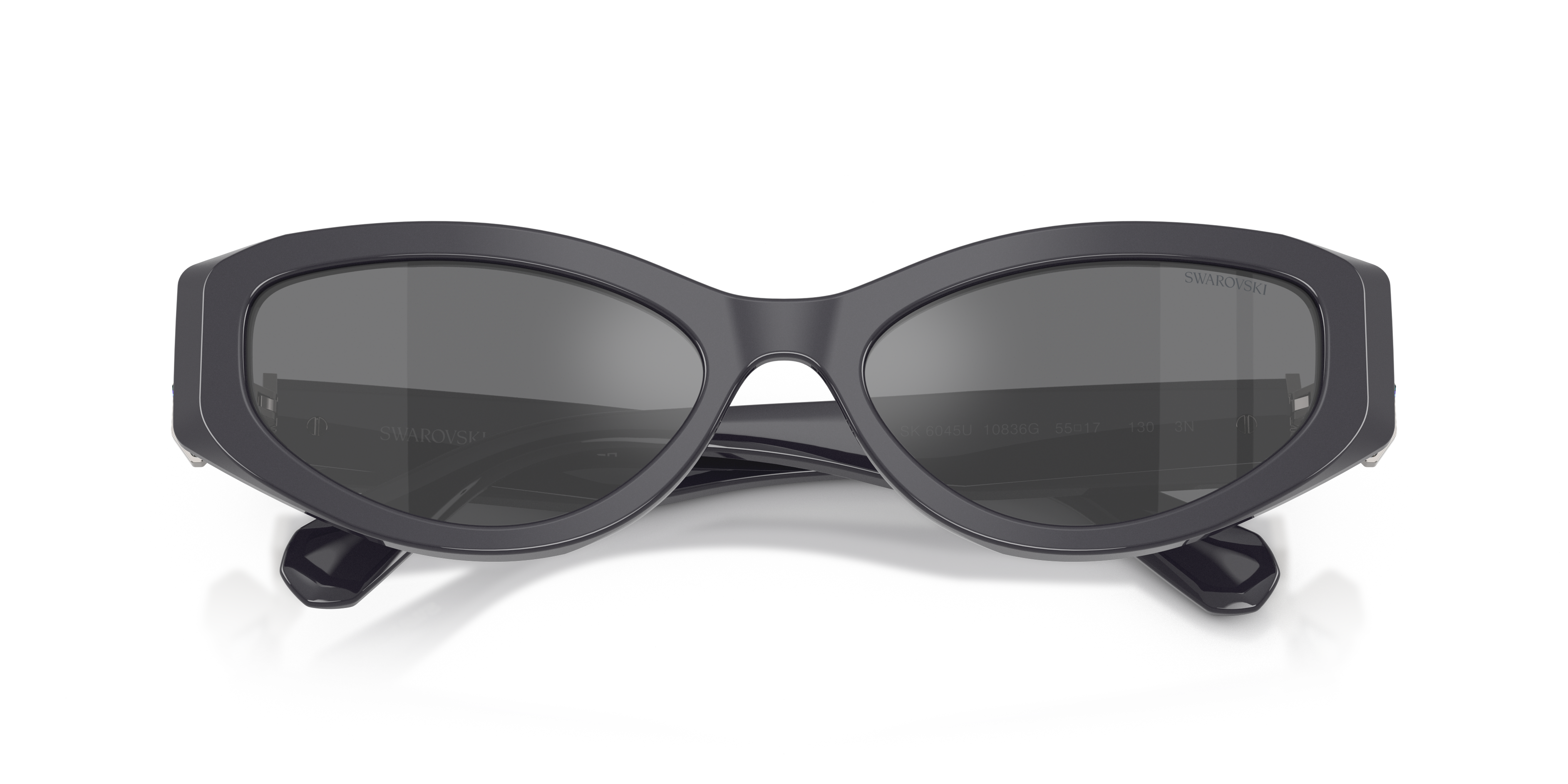 Swarovski SK6045U 10836G