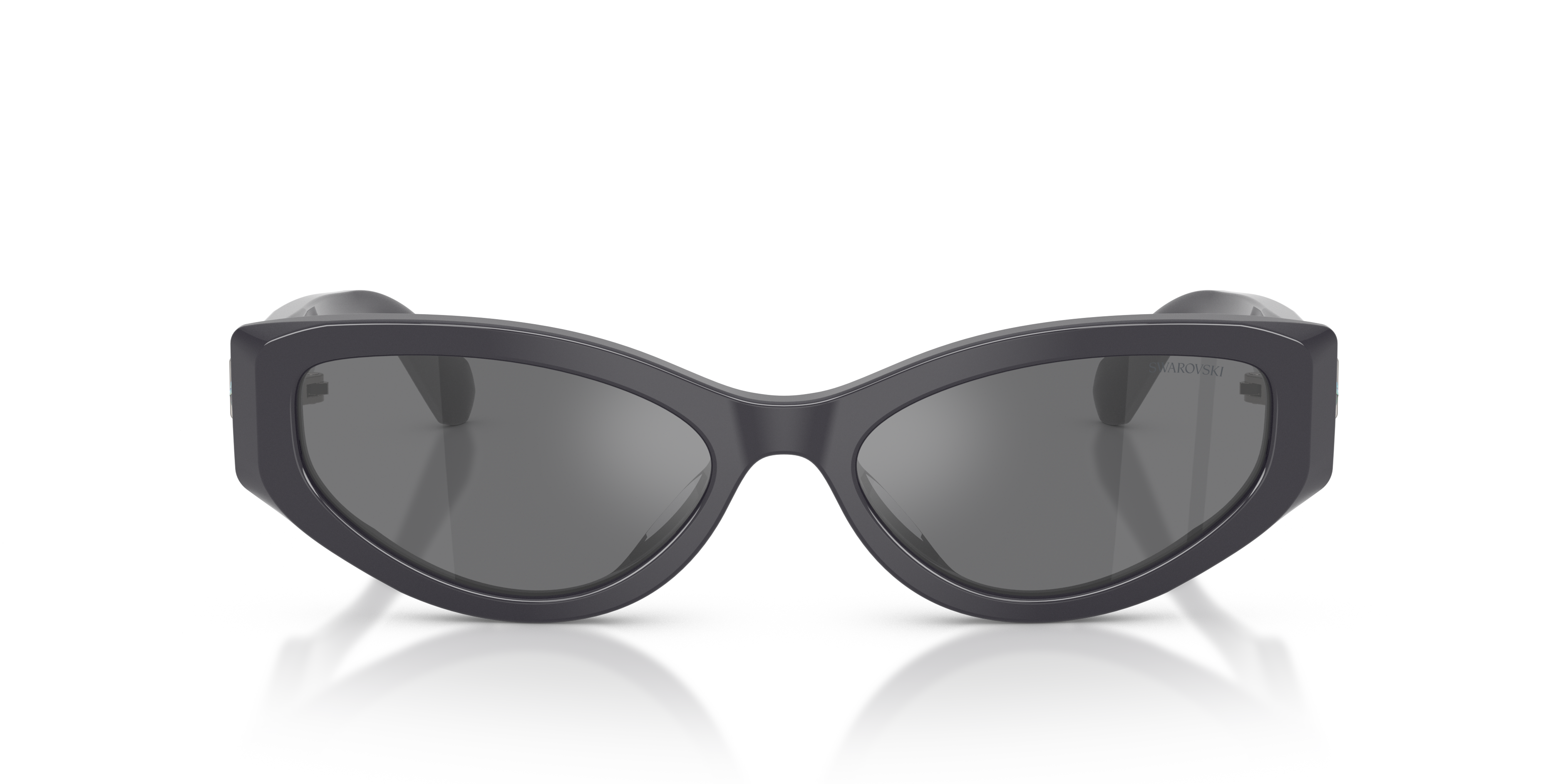 Swarovski SK6045U 10836G