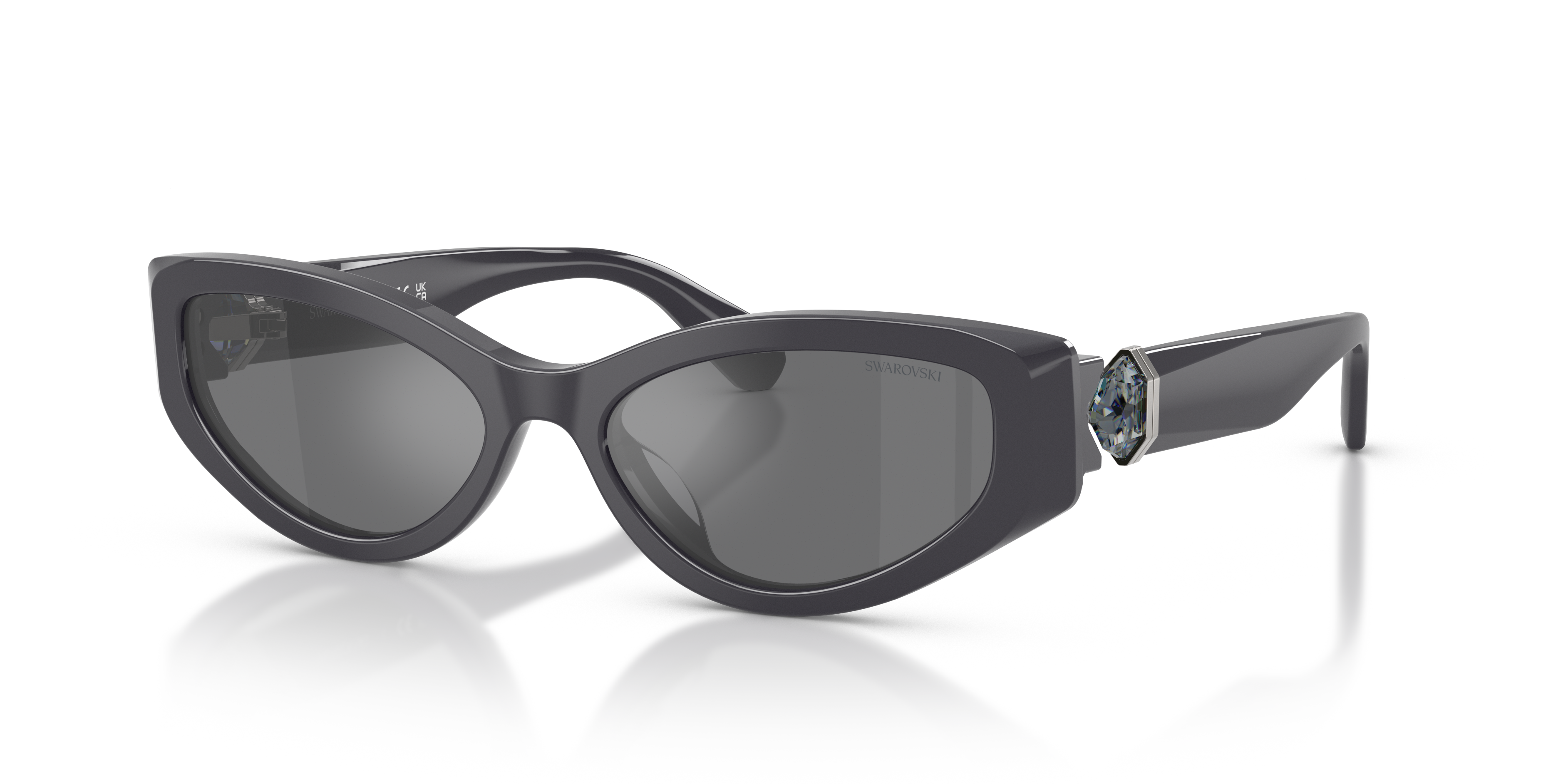 Swarovski SK6045U 10836G