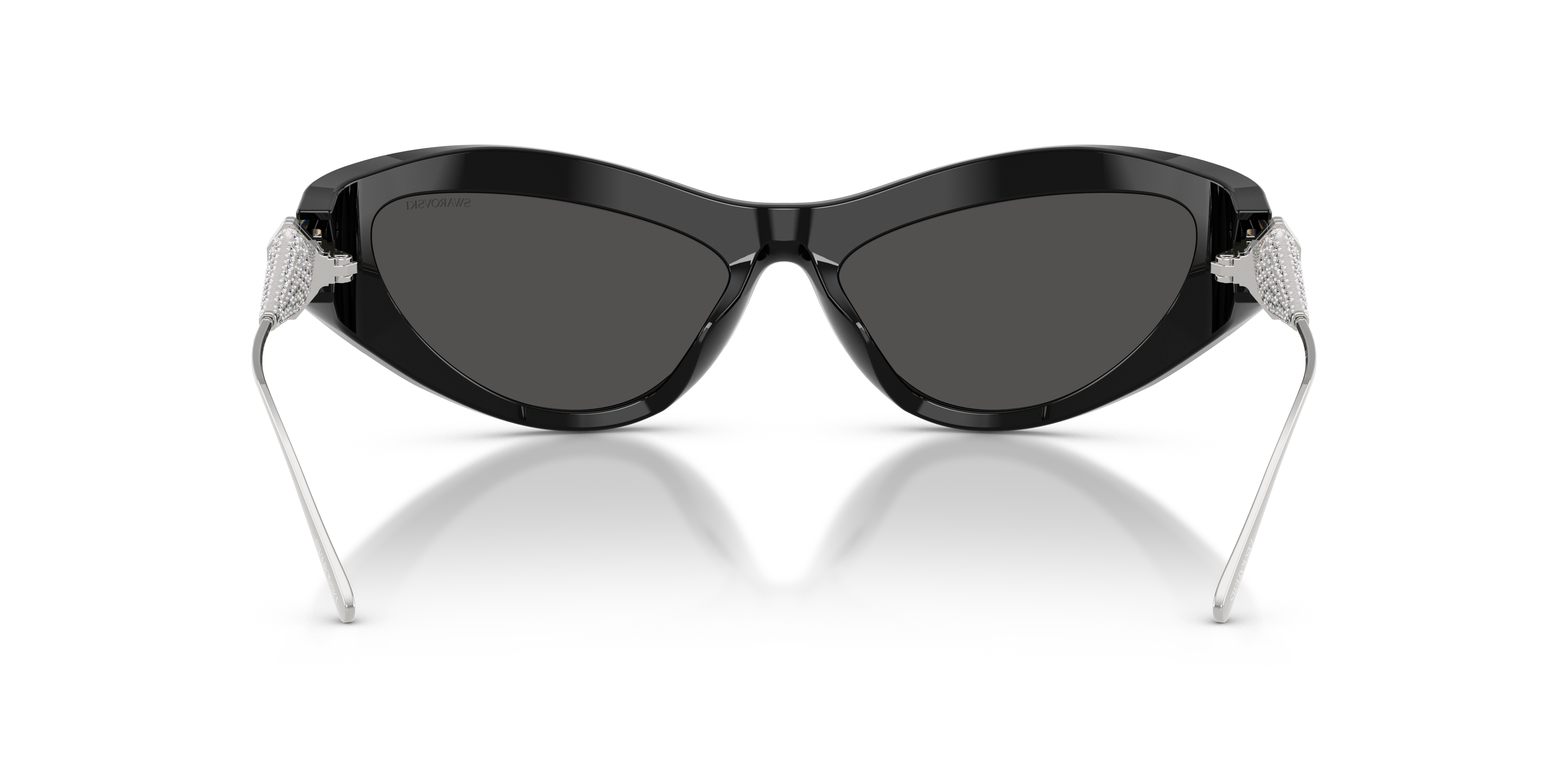 Swarovski SK6046 100187