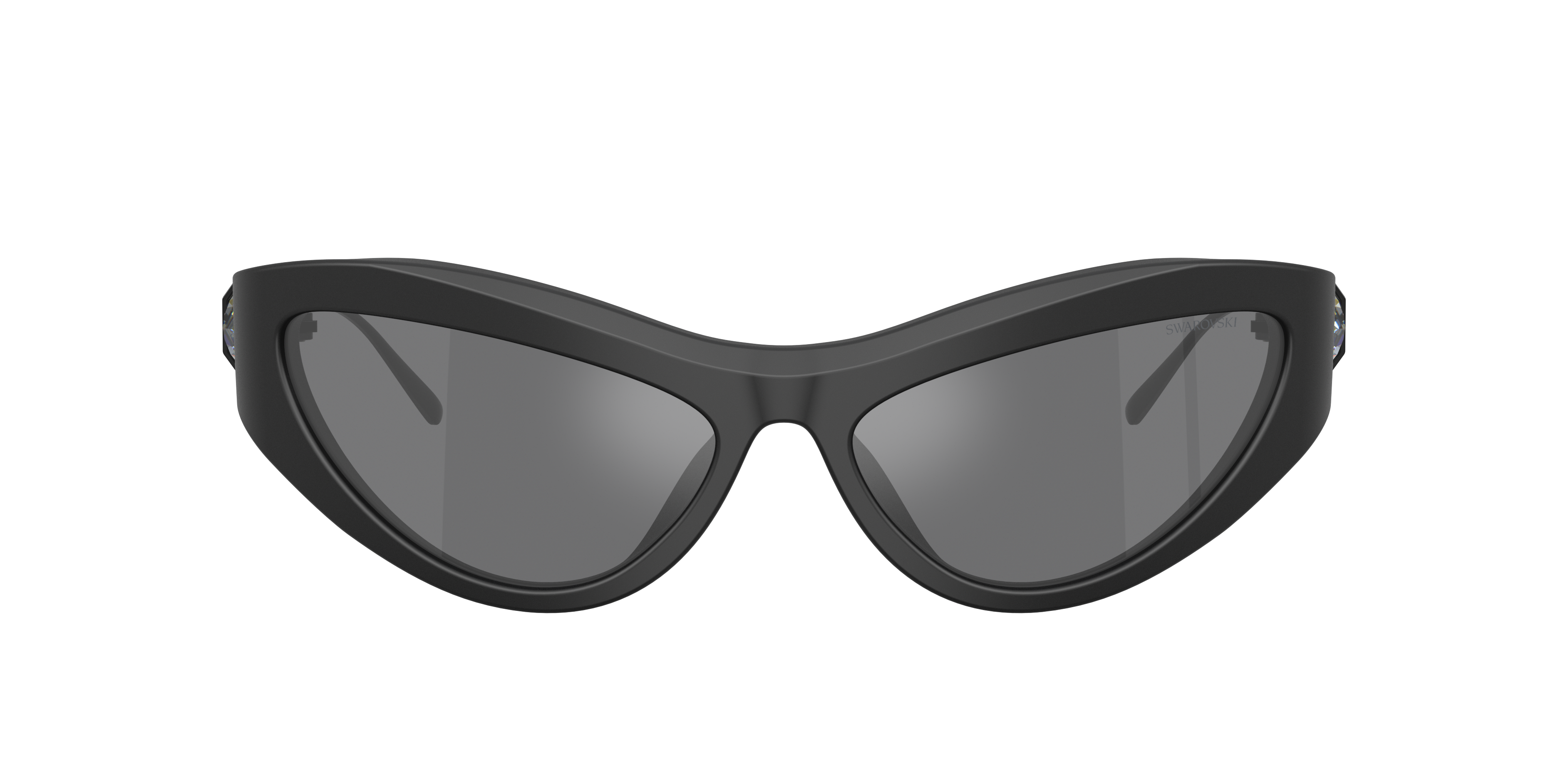 Swarovski SK6046 10206G