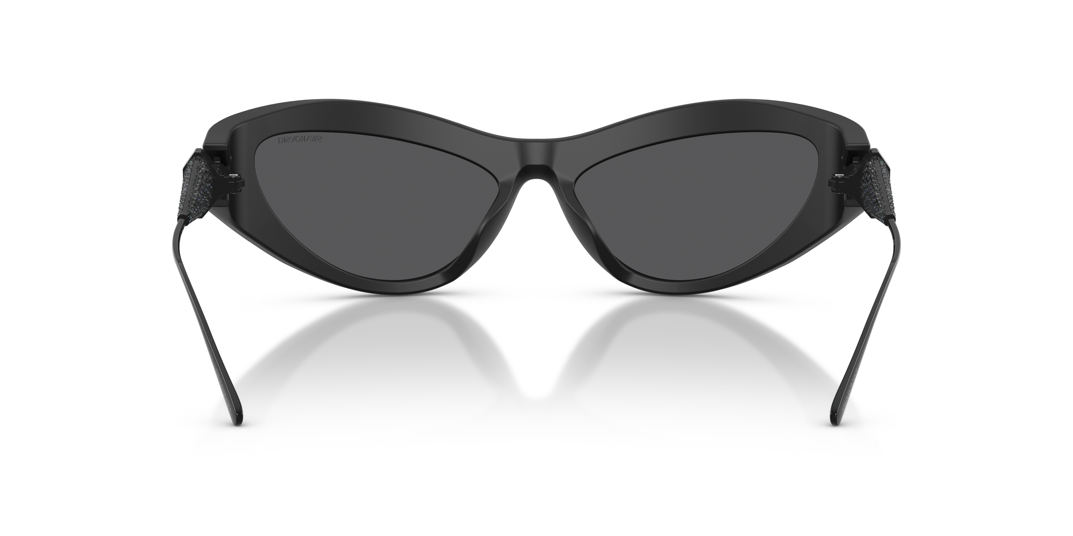 Swarovski SK6046 10206G