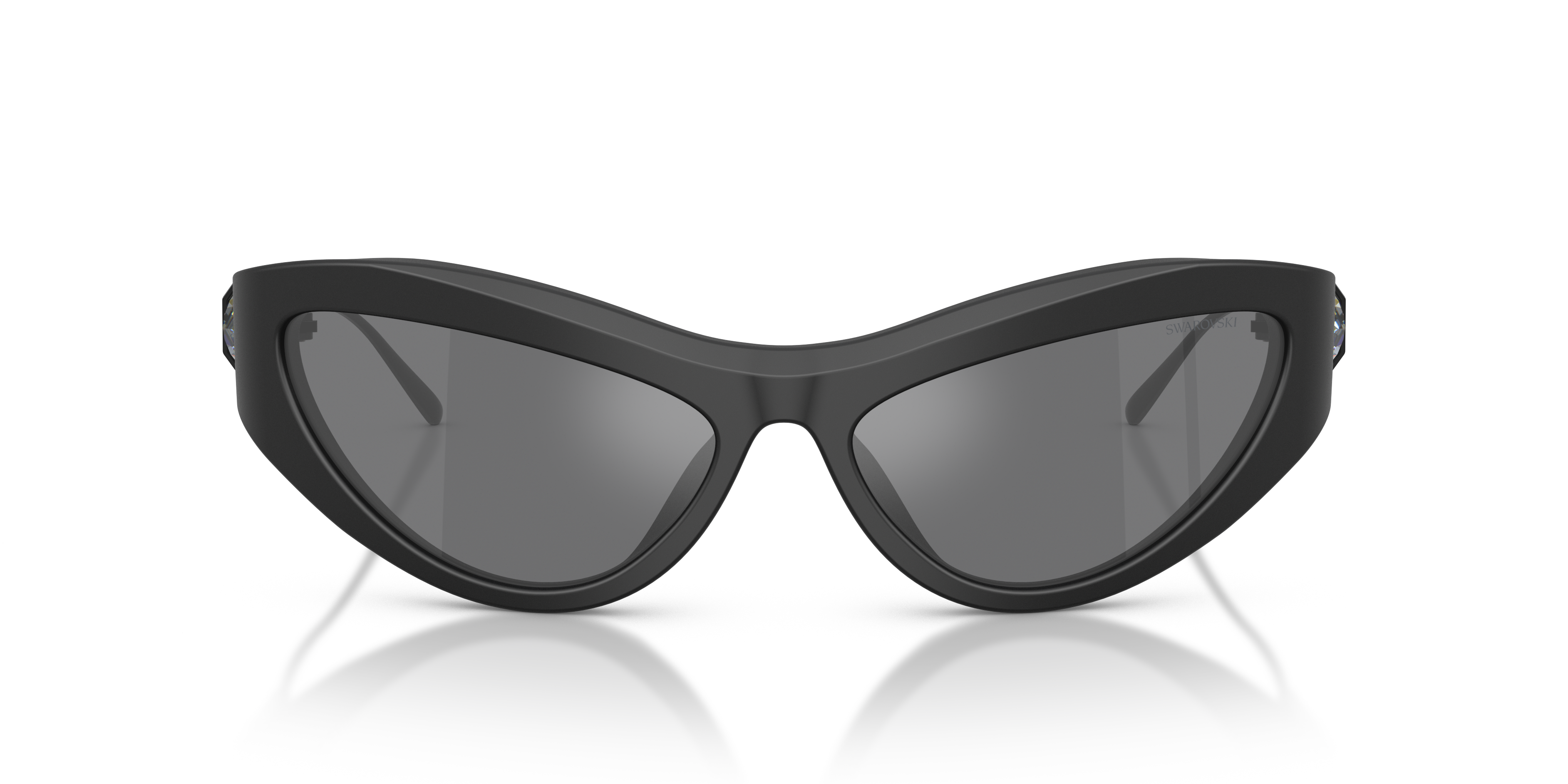 Swarovski SK6046 10206G