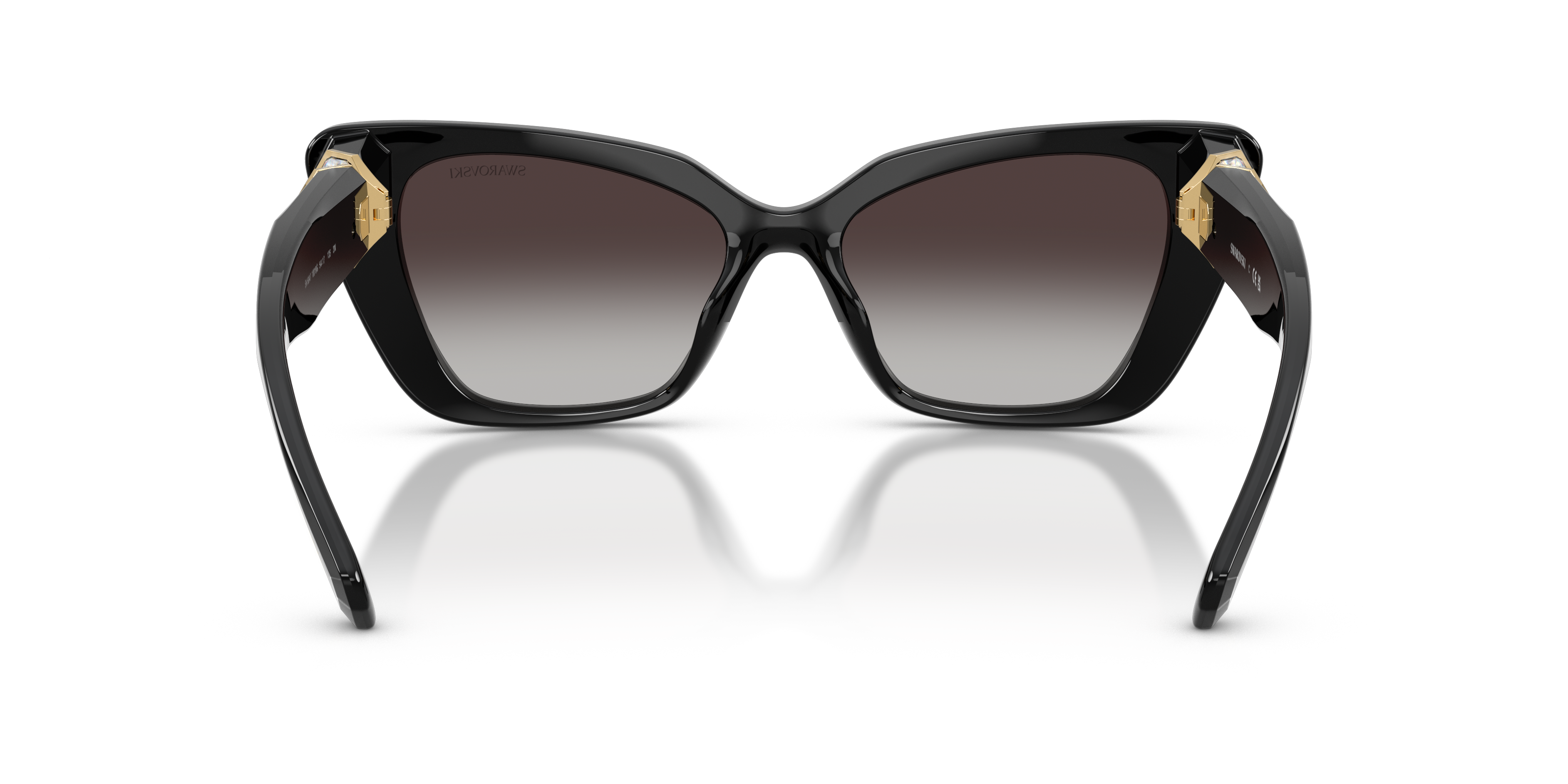 Swarovski SK6047 10018G