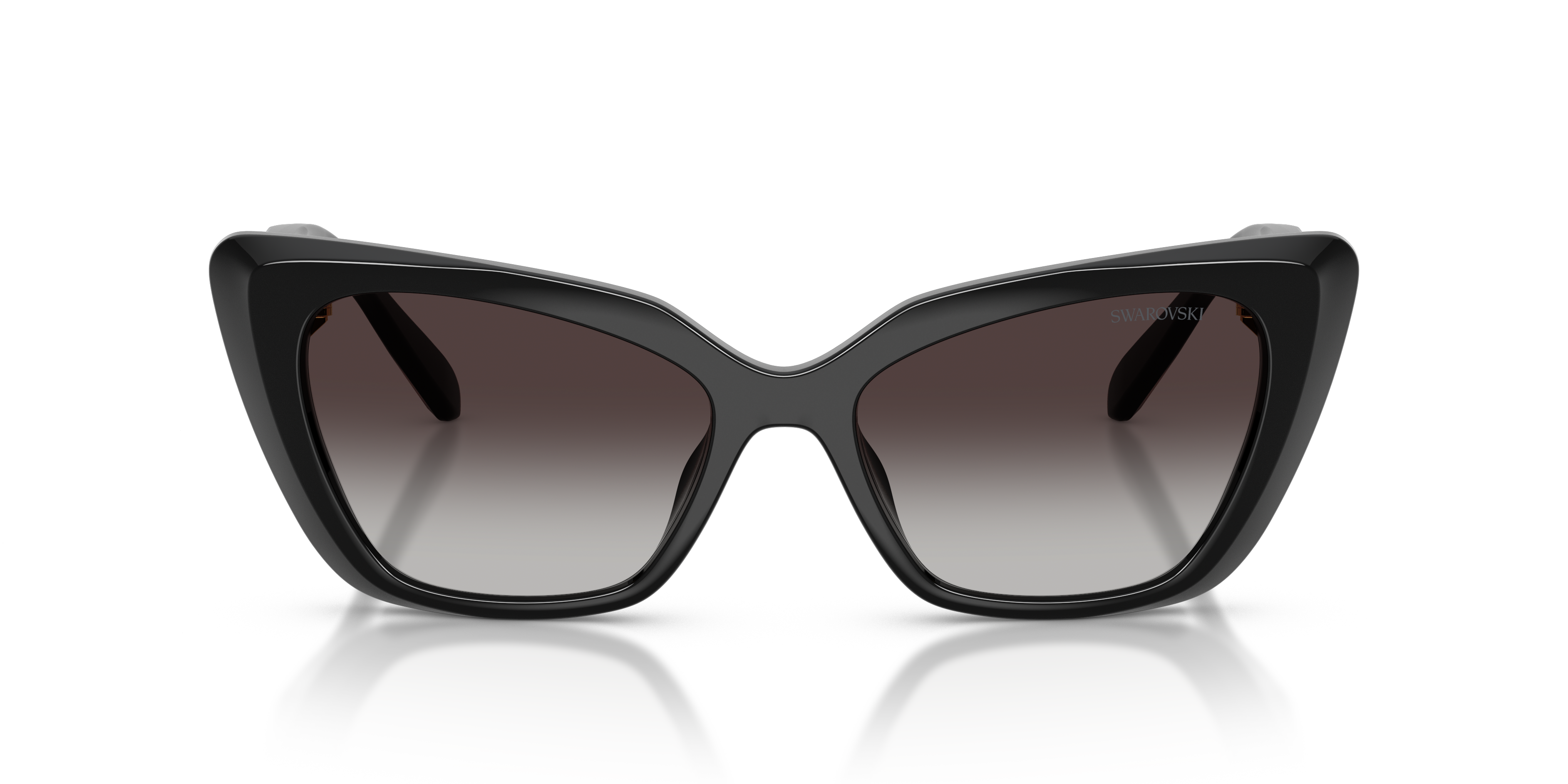 Swarovski SK6047 10018G