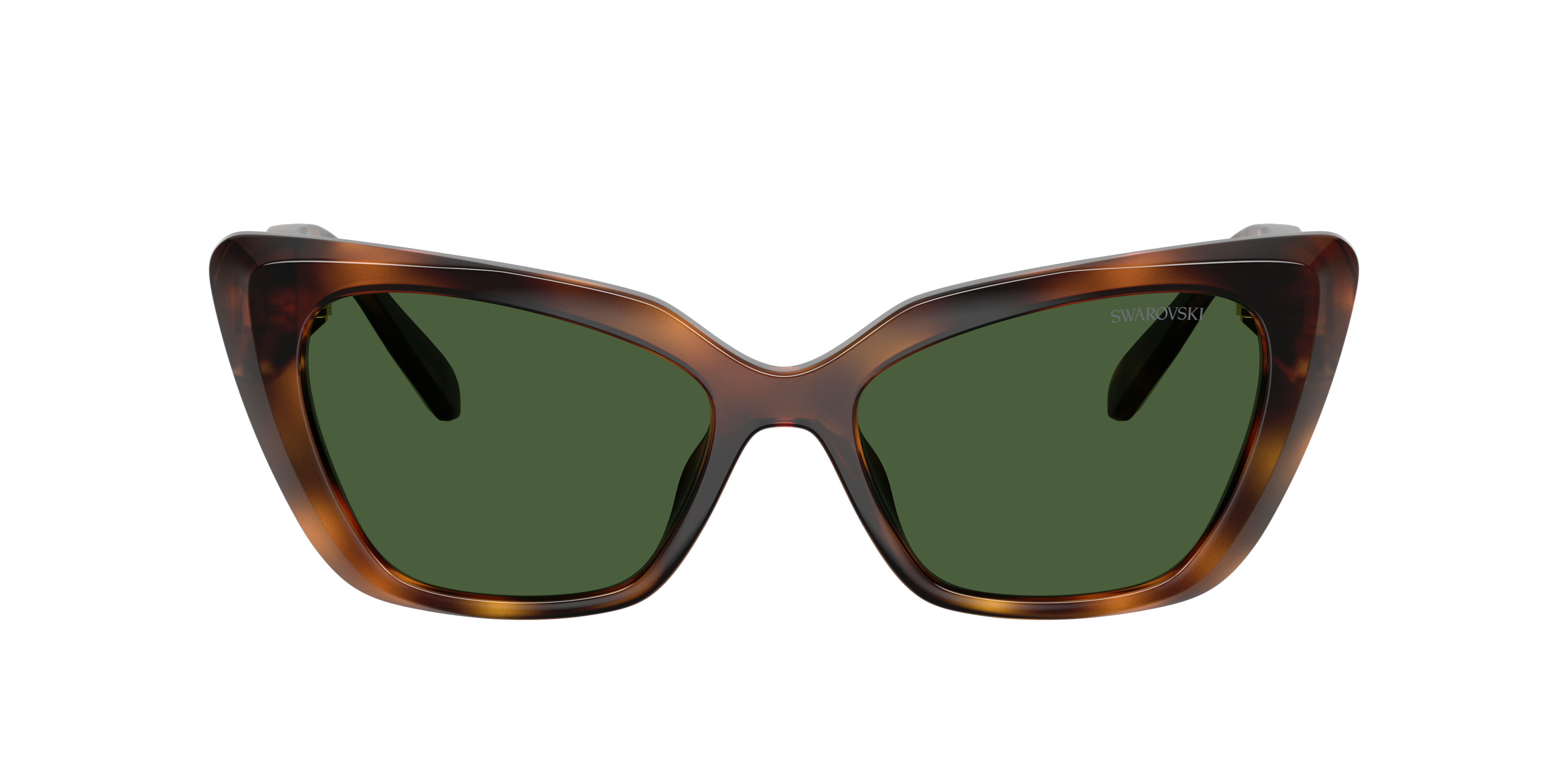 Swarovski SK6047 100271