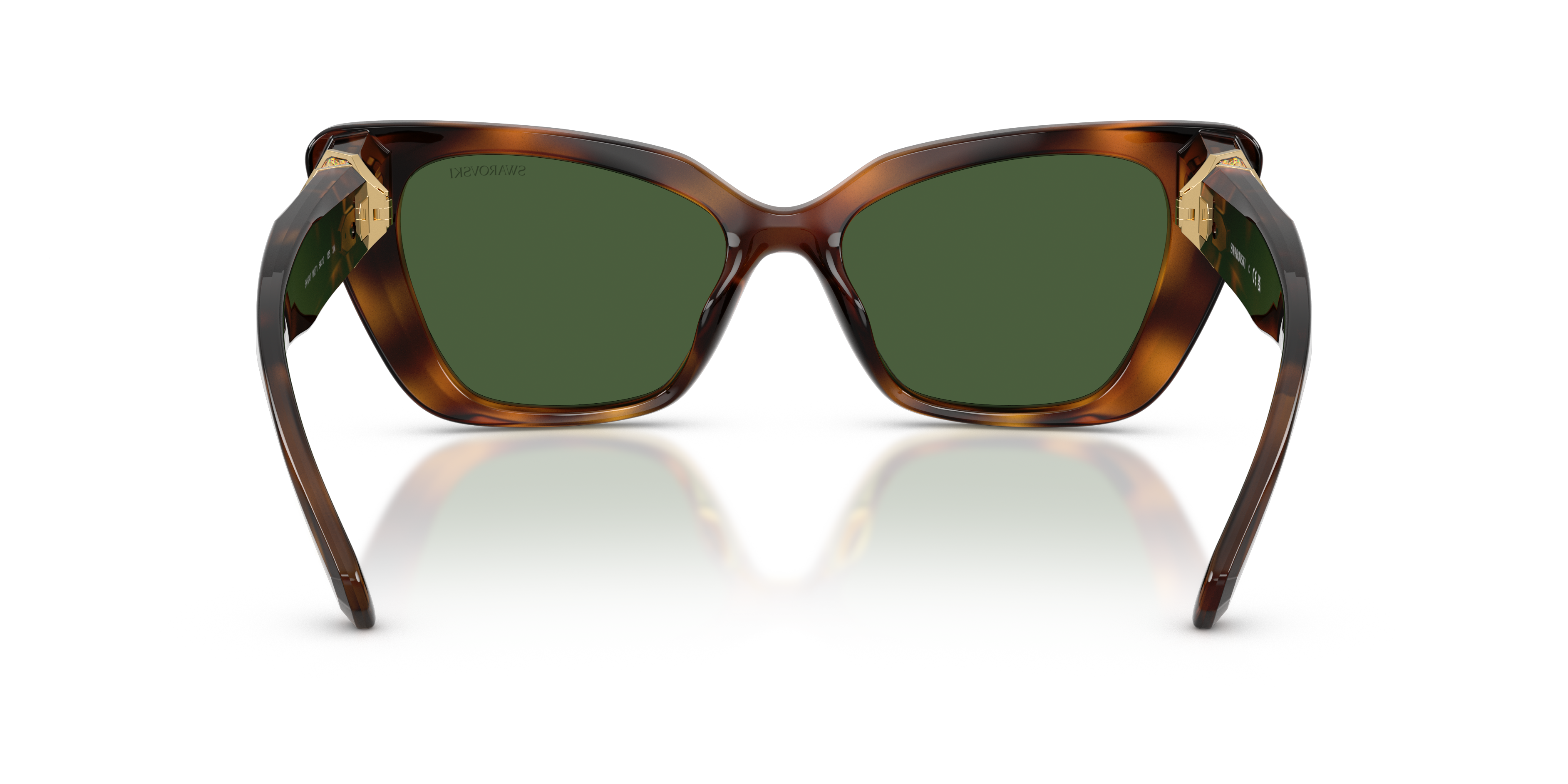 Swarovski SK6047 100271