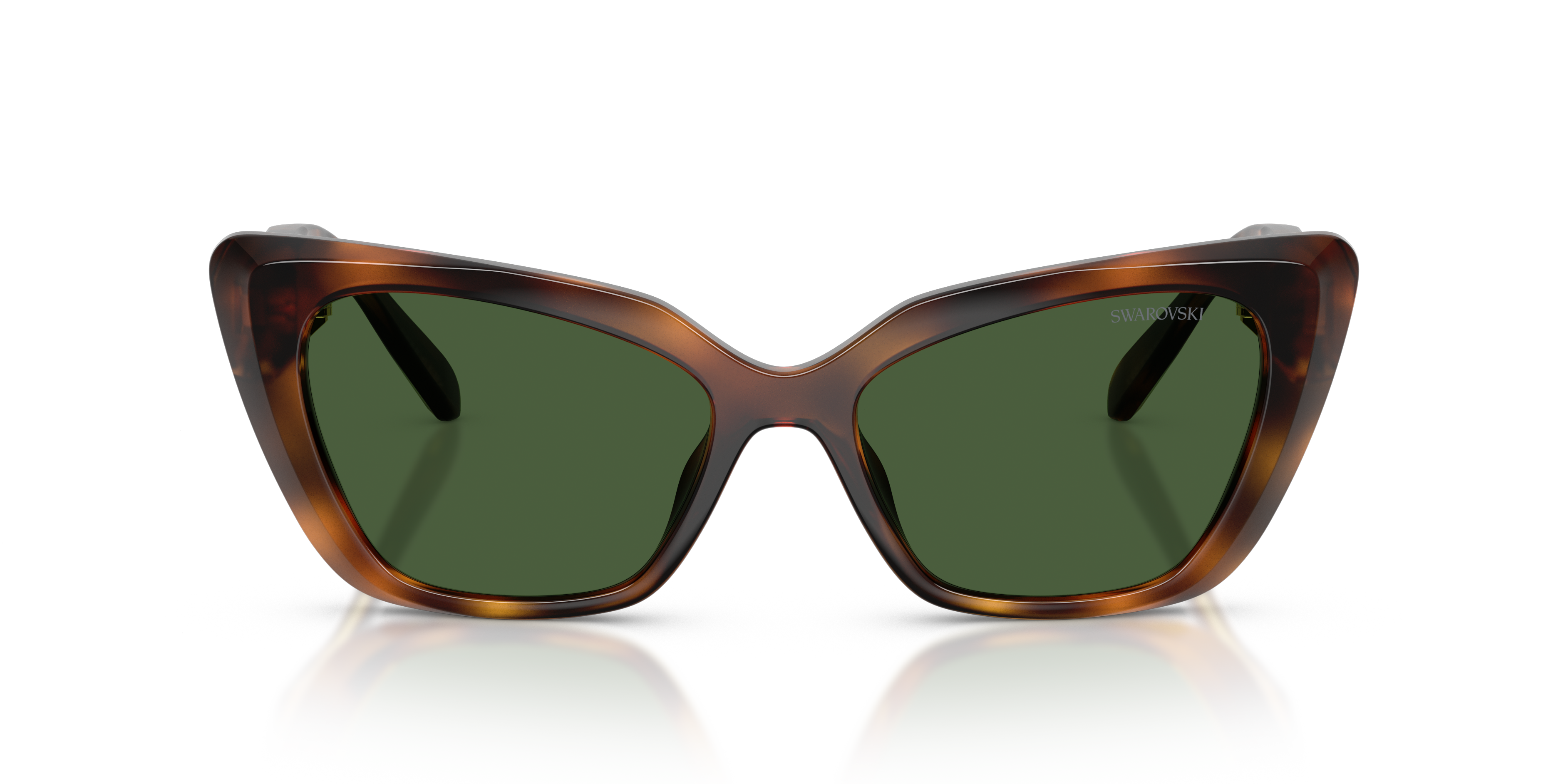 Swarovski SK6047 100271