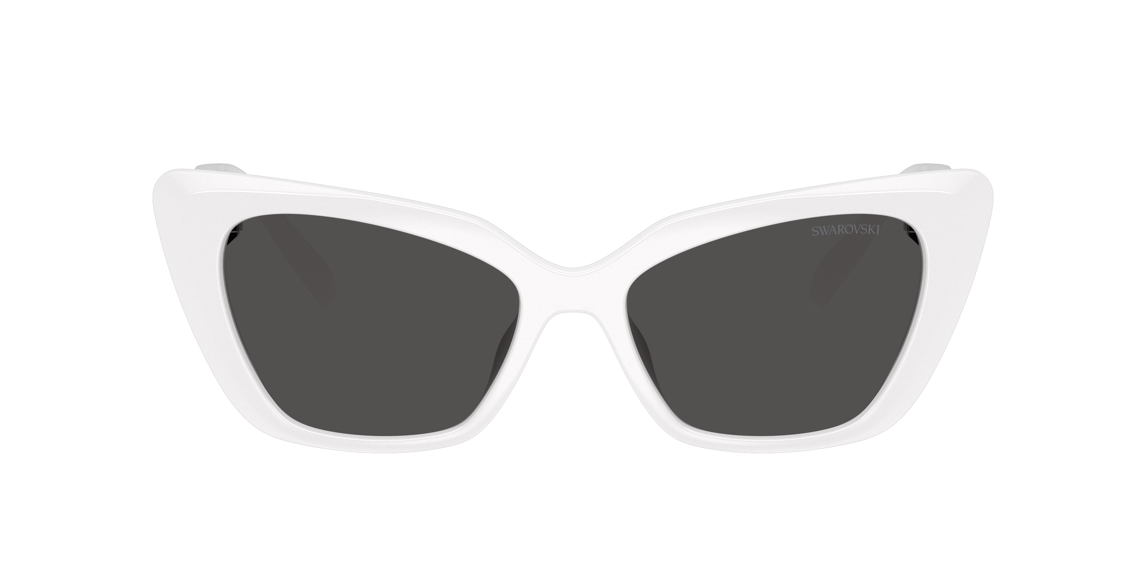 Swarovski SK6047 105087