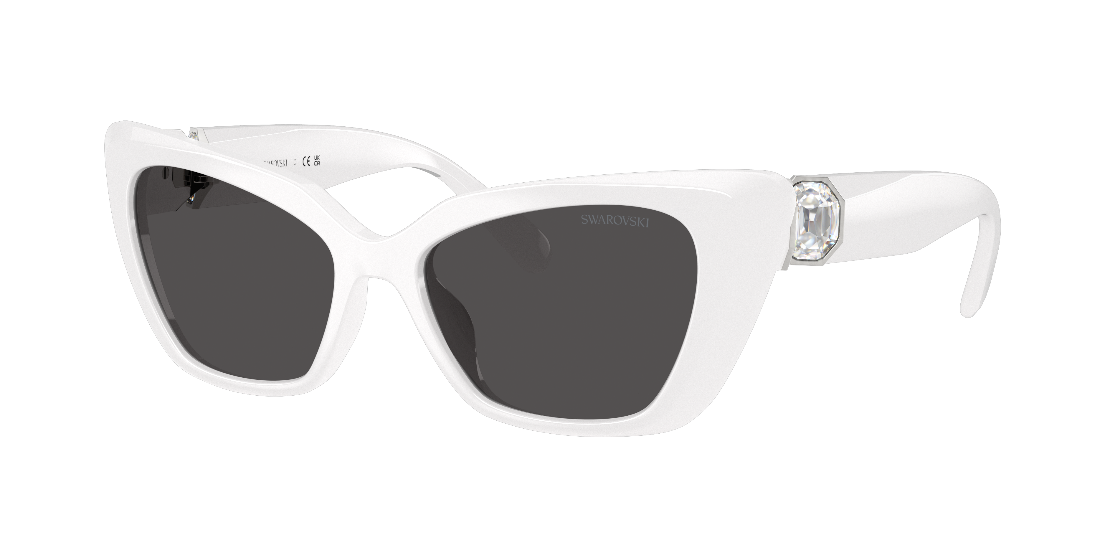 Swarovski SK6047 105087