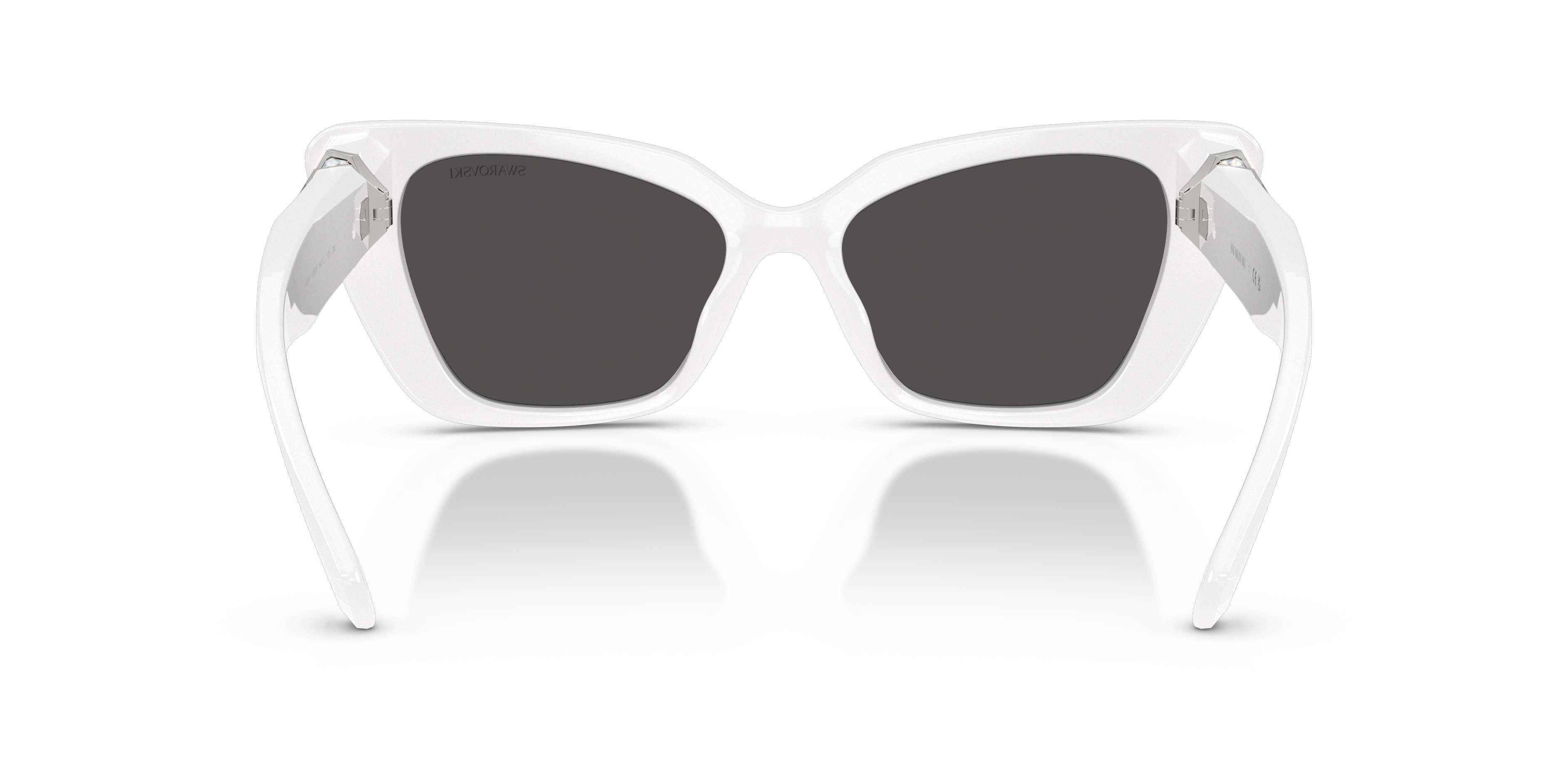 Swarovski SK6047 105087