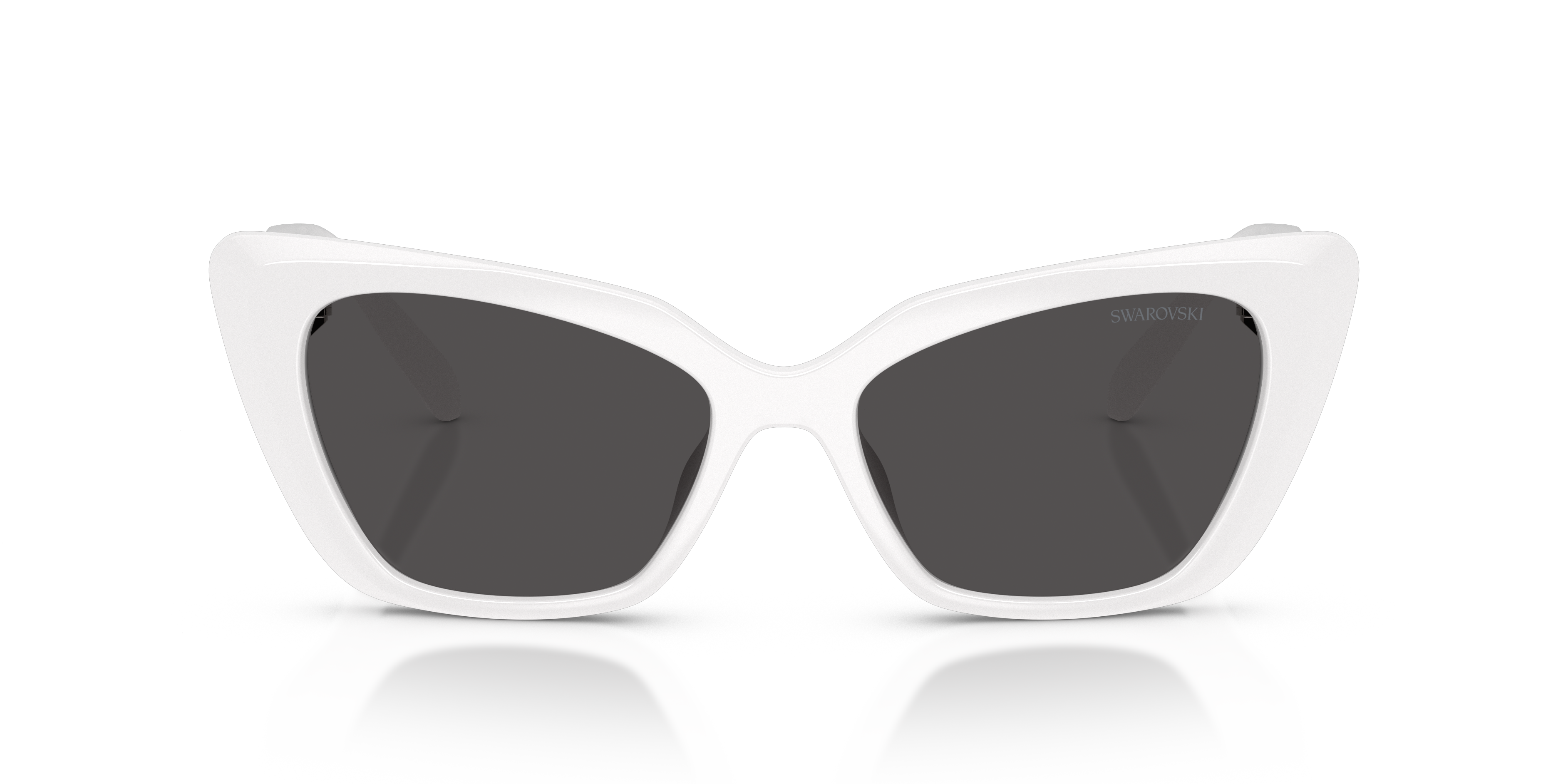 Swarovski SK6047 105087