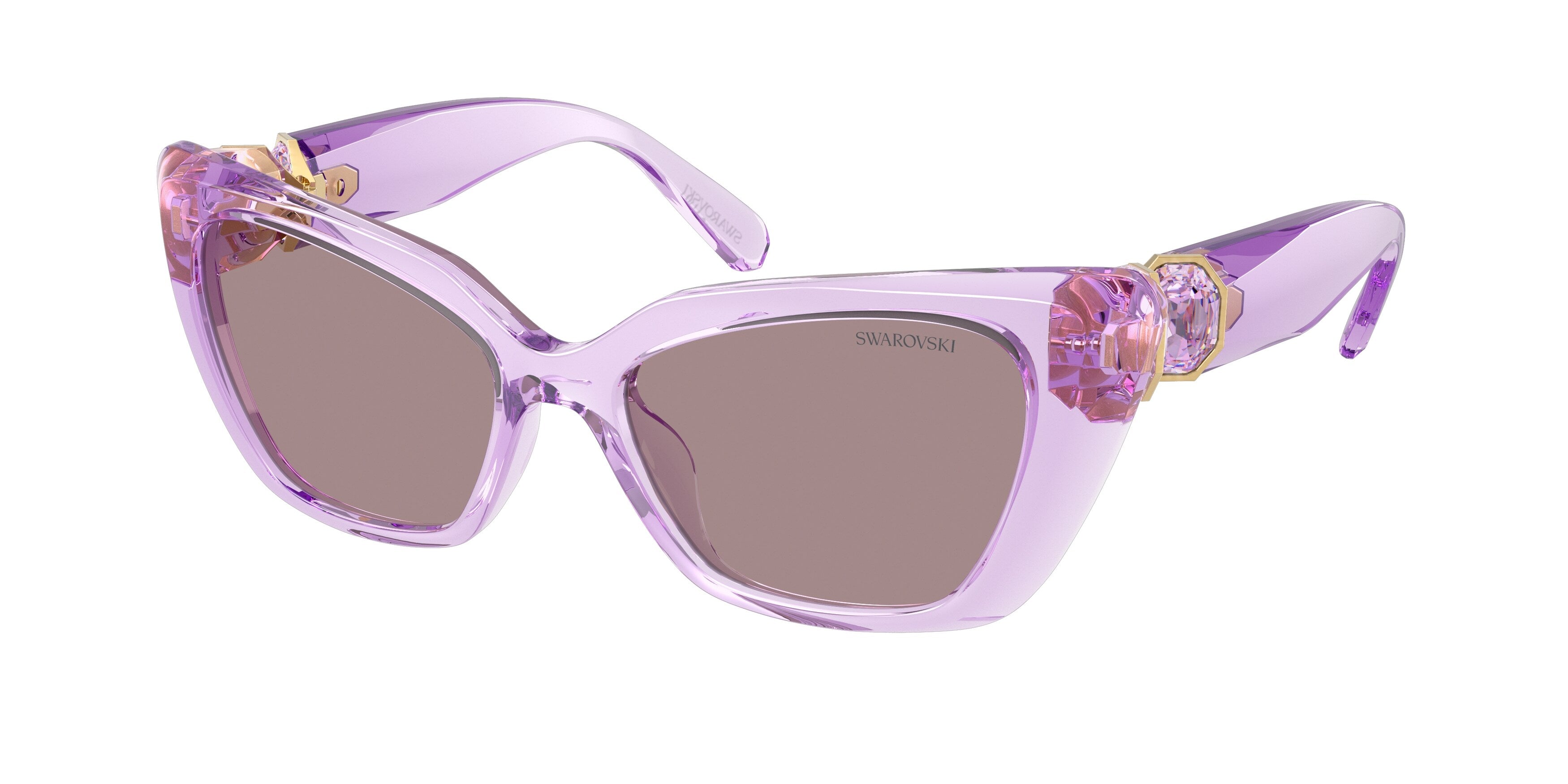 Swarovski SK6047 1079LA