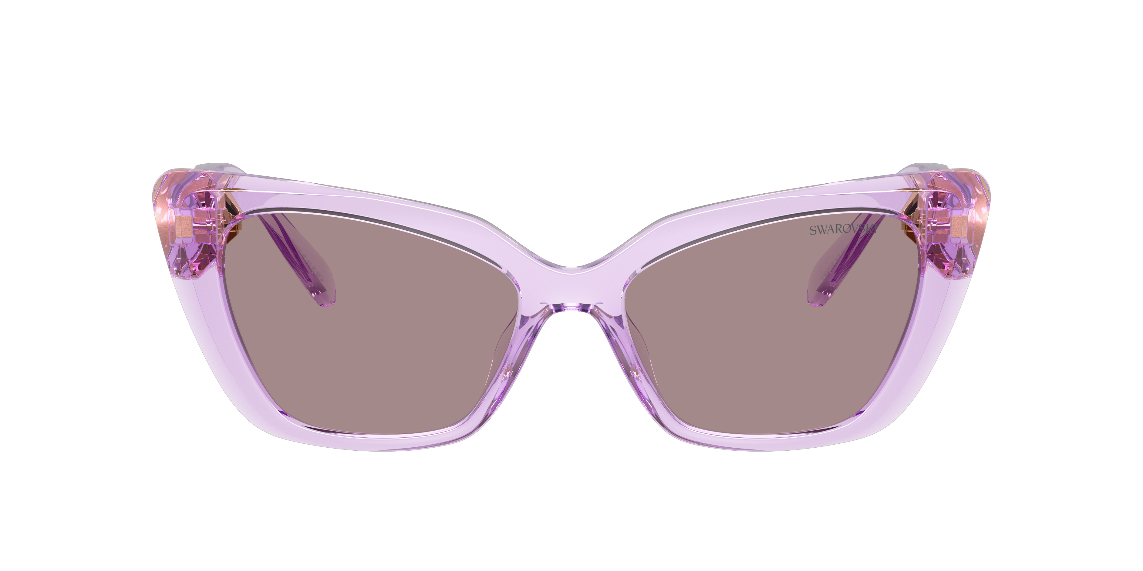 Swarovski SK6047 1079LA