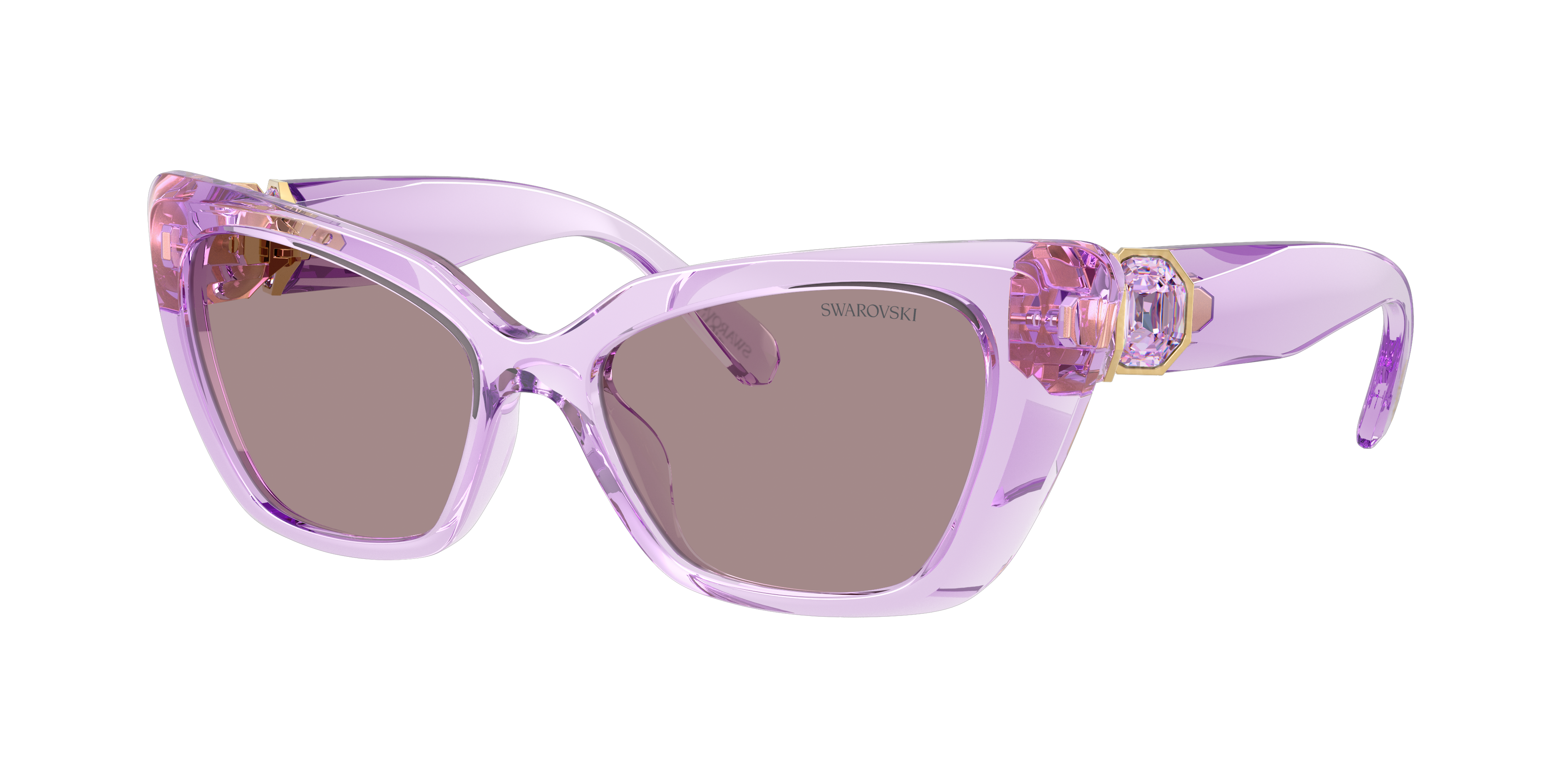 Swarovski SK6047 1079LA