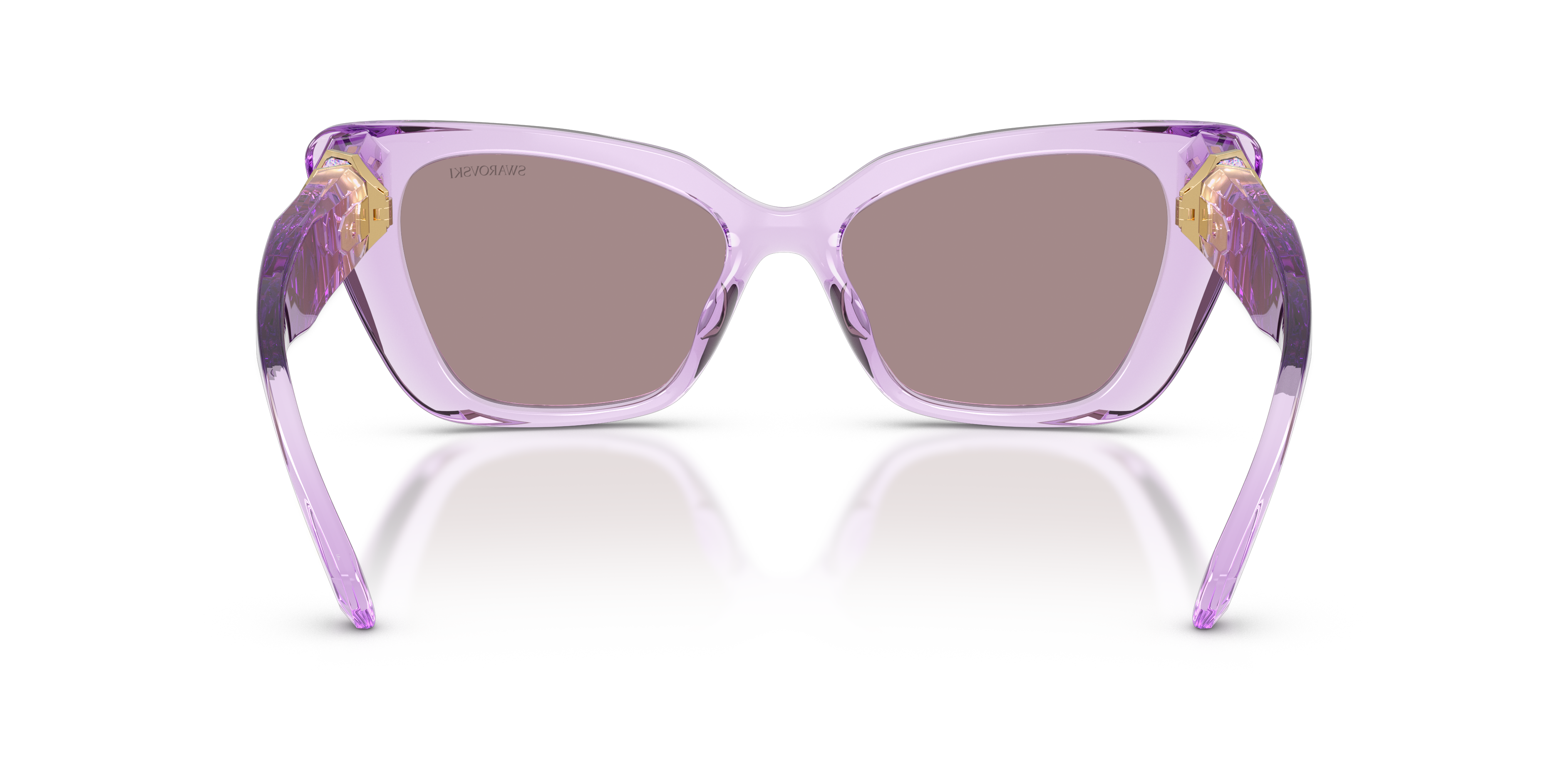 Swarovski SK6047 1079LA