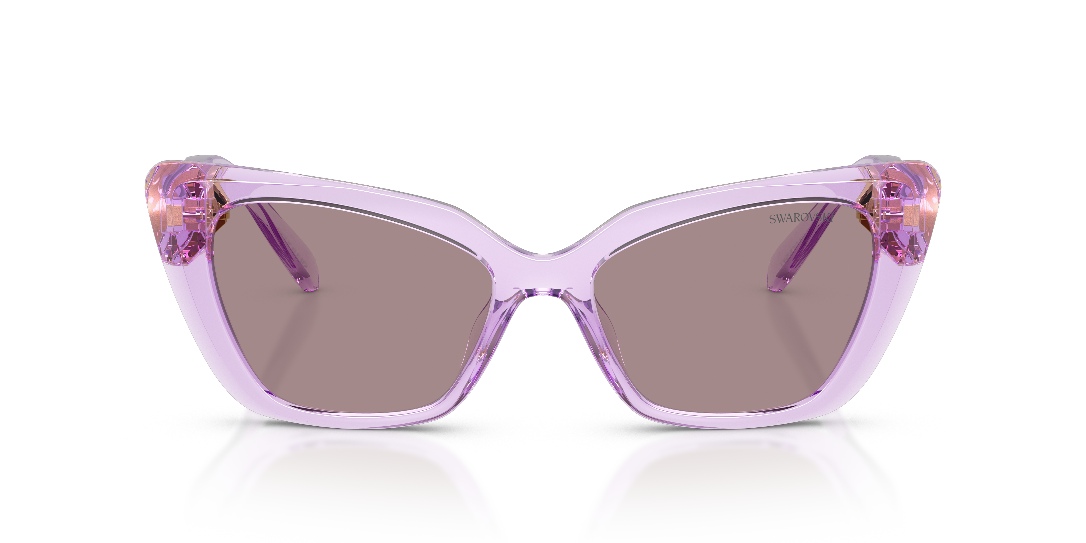 Swarovski SK6047 1079LA