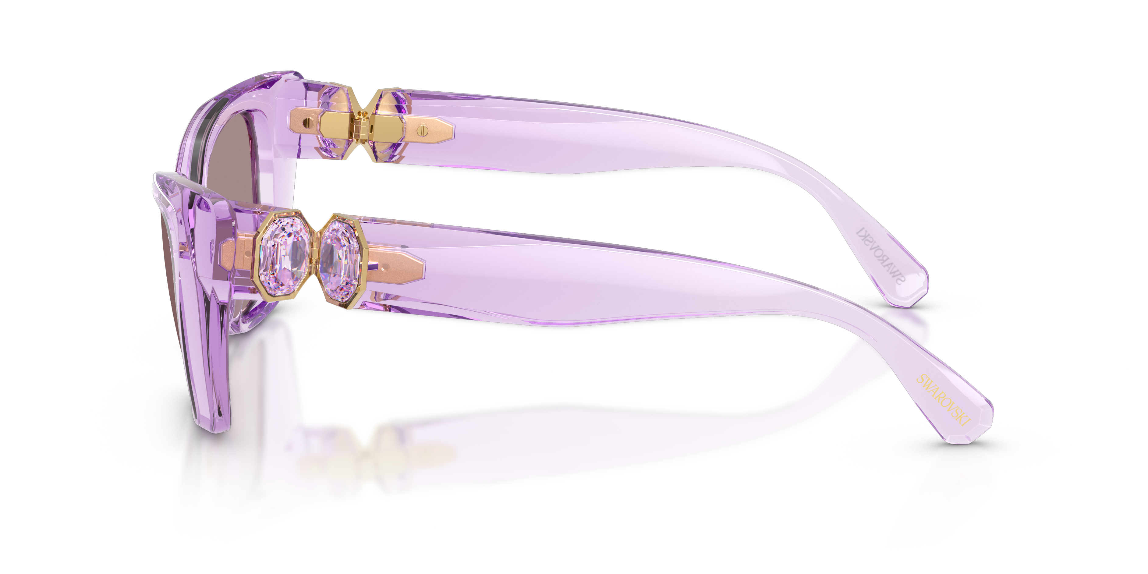 Swarovski SK6047 1079LA