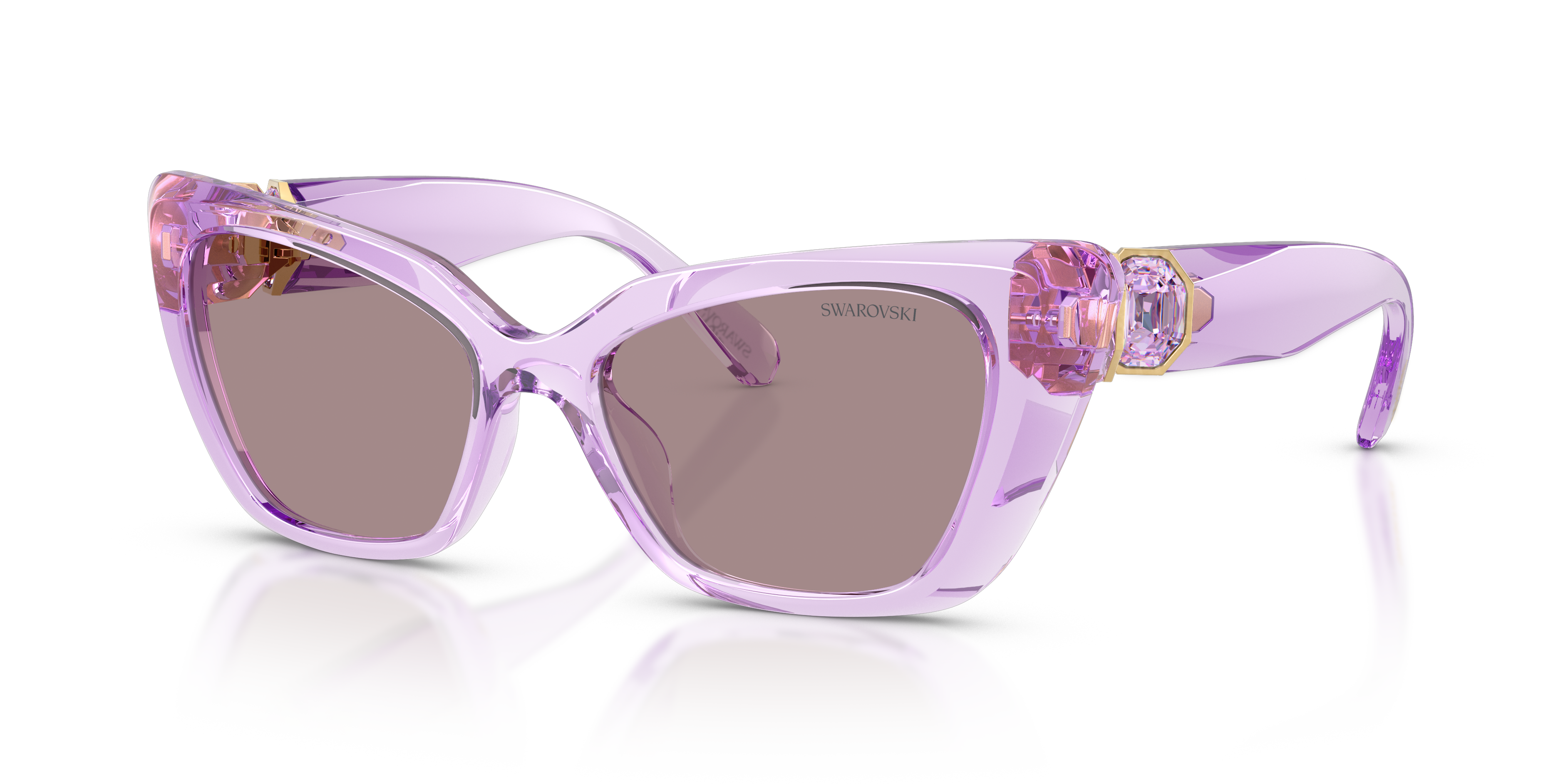 Swarovski SK6047 1079LA