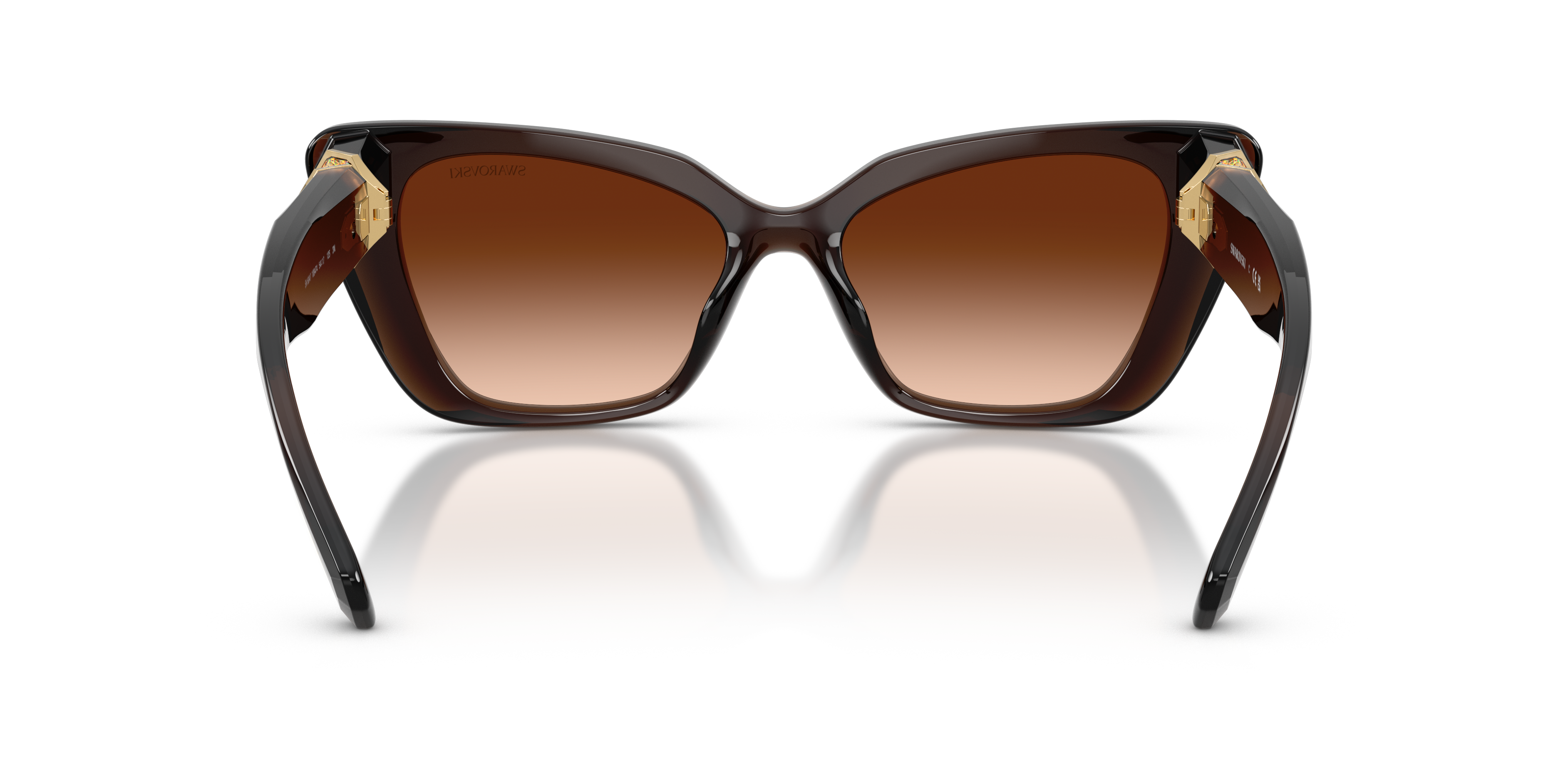 Swarovski SK6047 108474