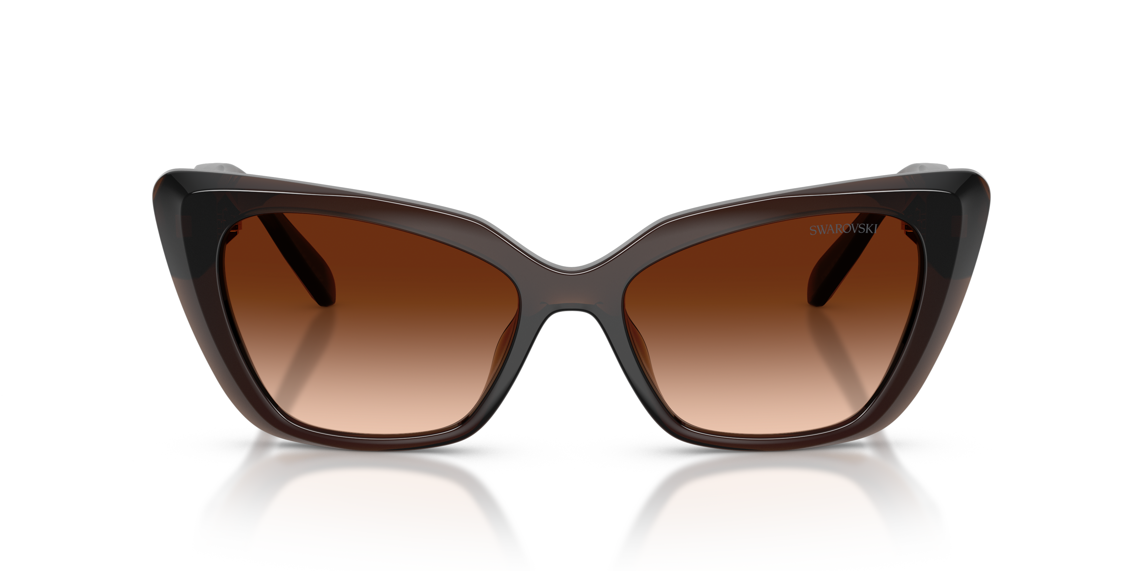 Swarovski SK6047 108474