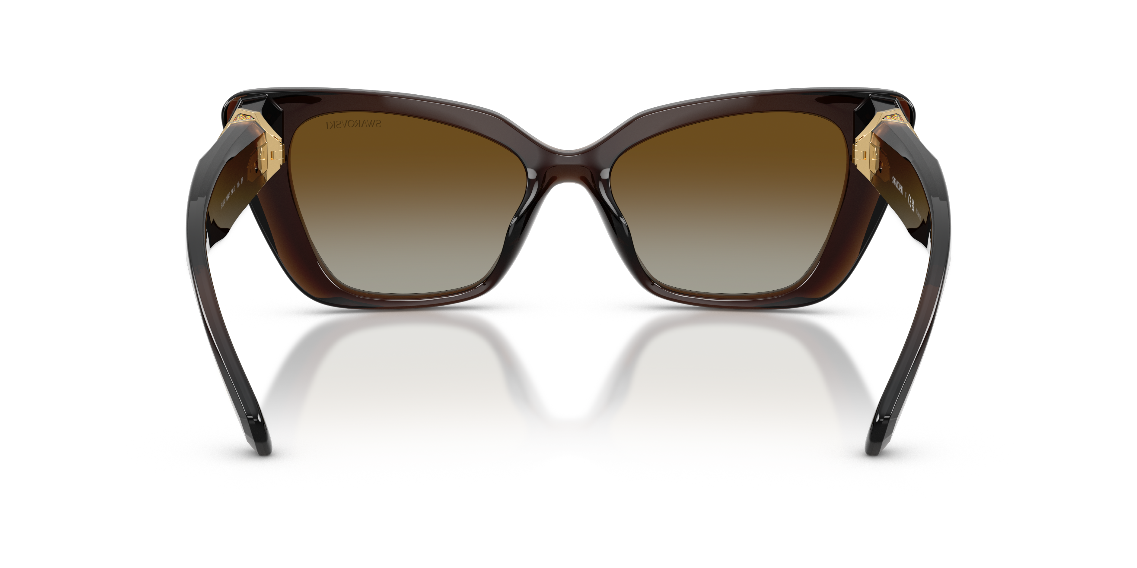 Swarovski SK6047 1084T5