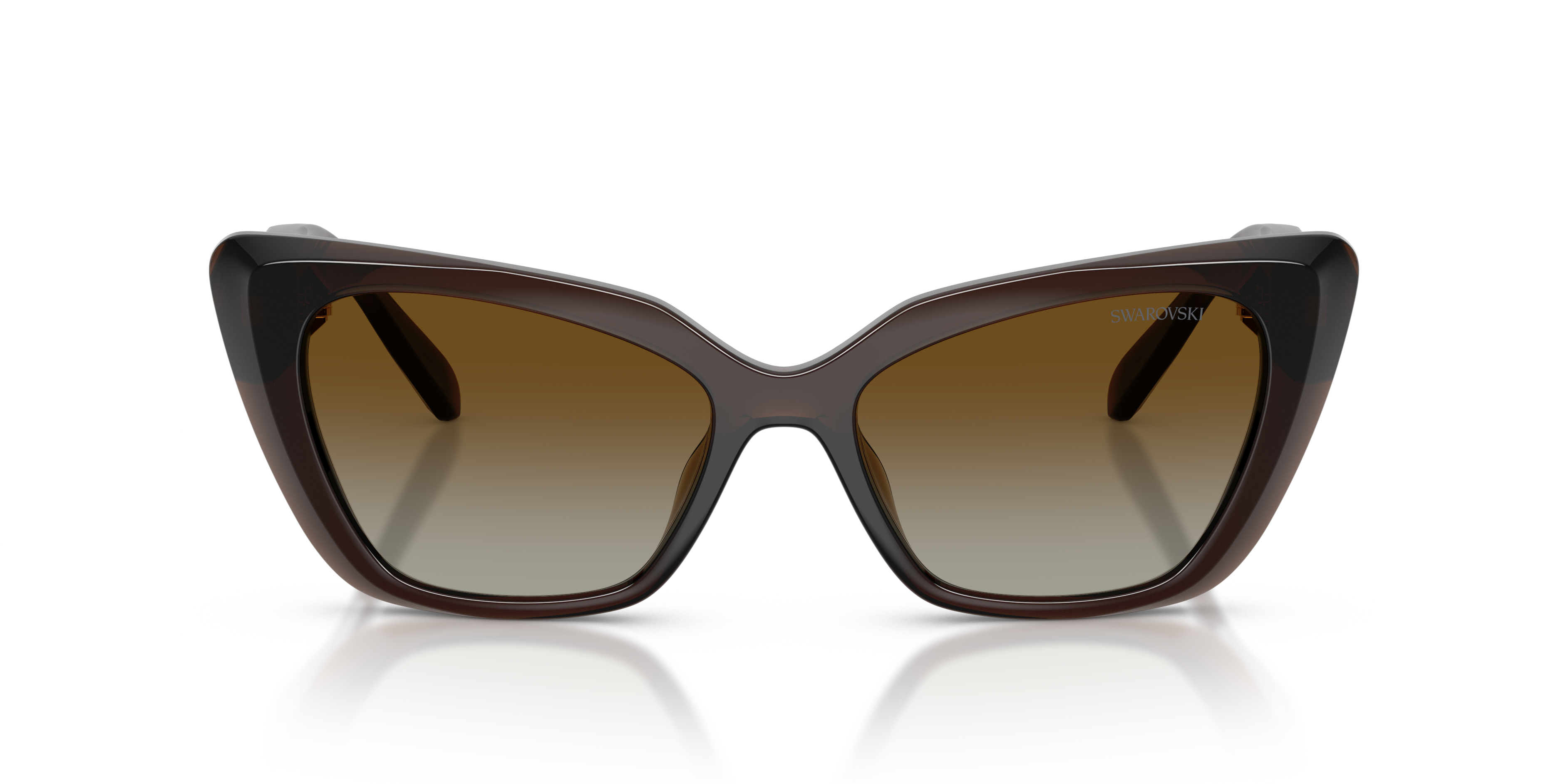 Swarovski SK6047 1084T5