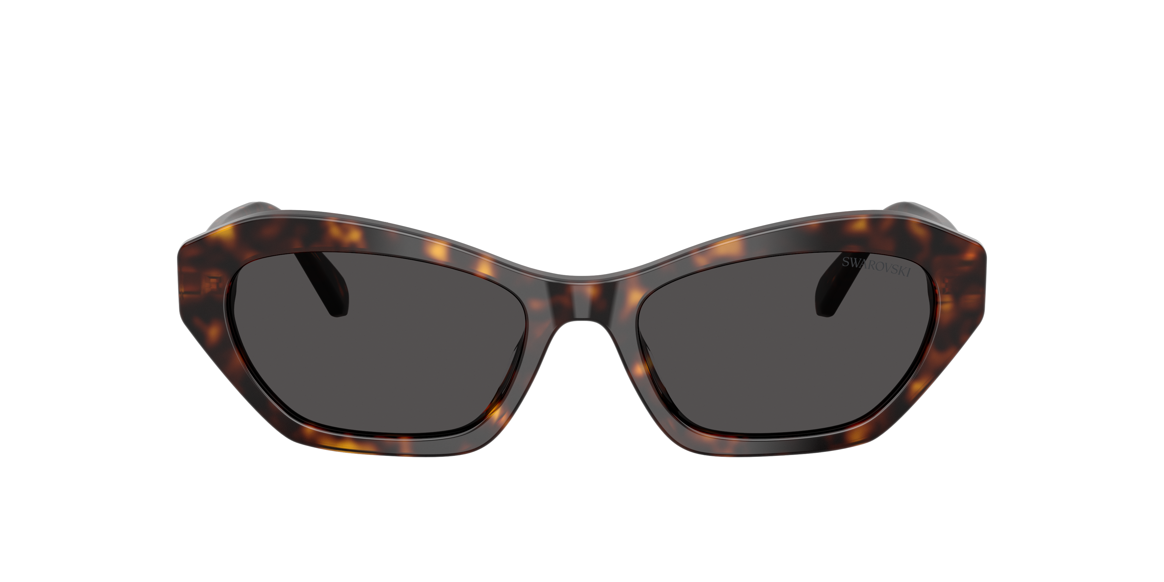 Swarovski SK6048 100287