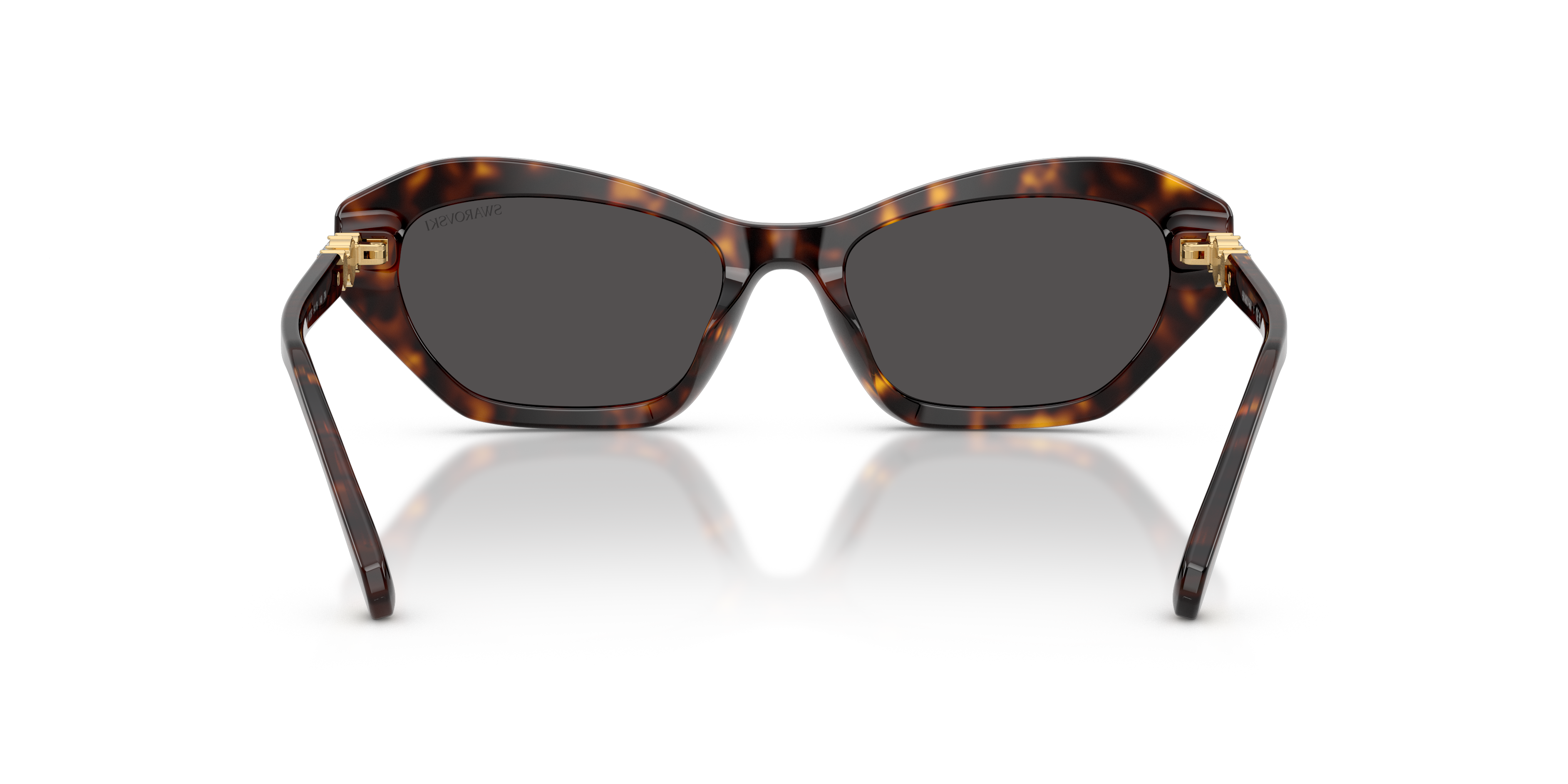 Swarovski SK6048 100287