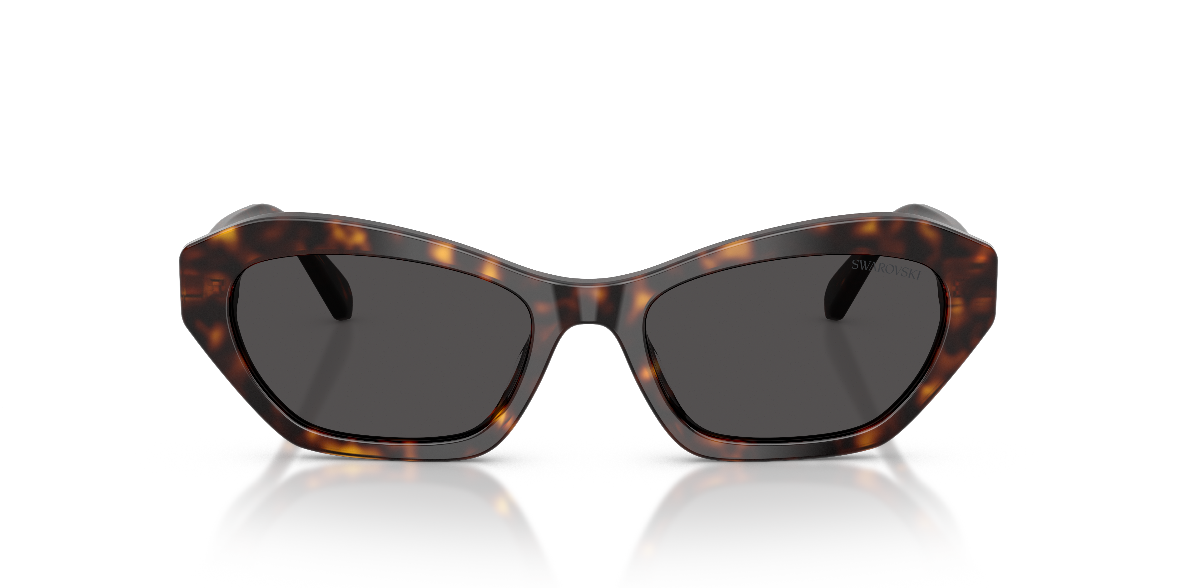 Swarovski SK6048 100287