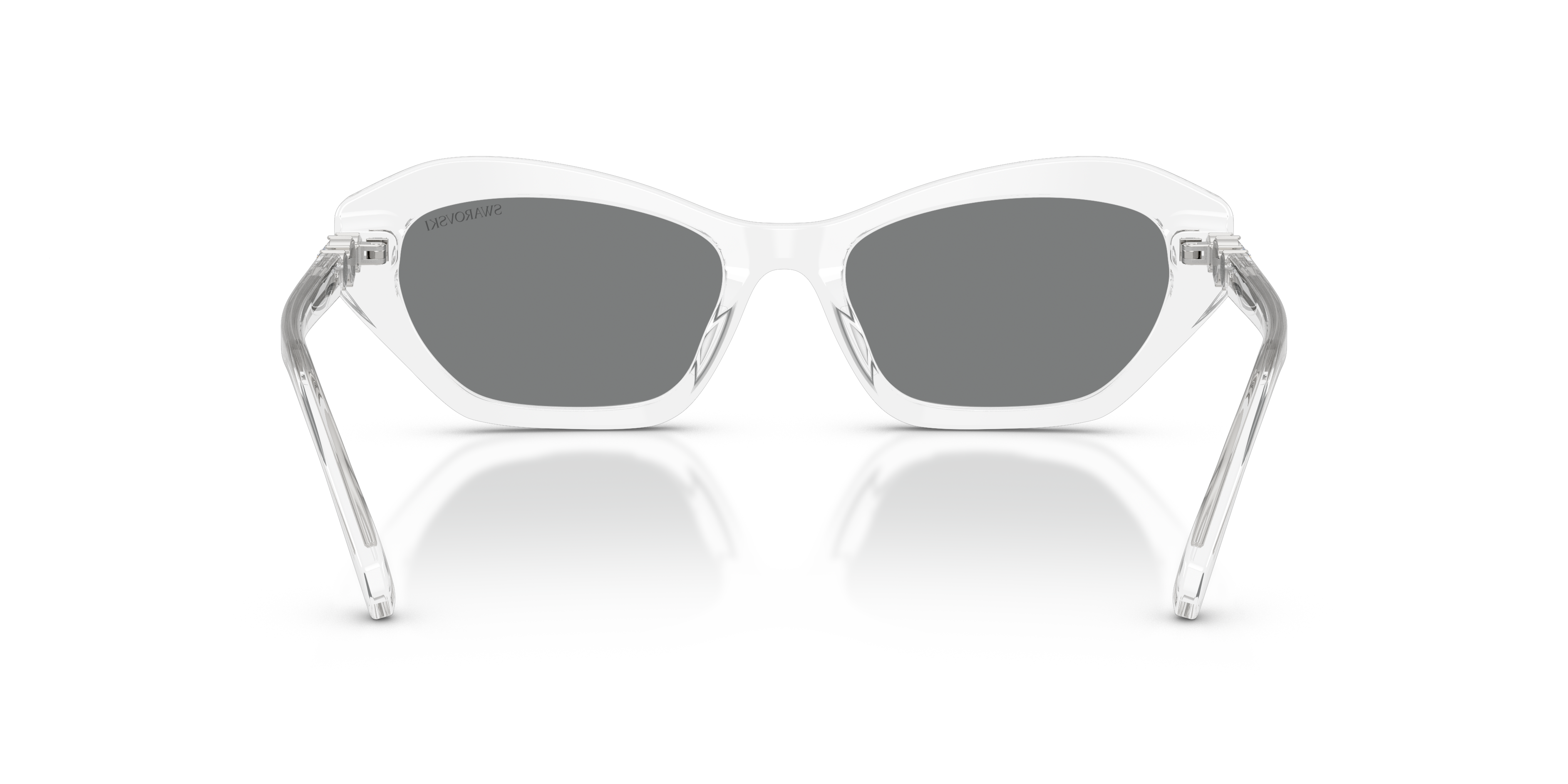 Swarovski SK6048 102787