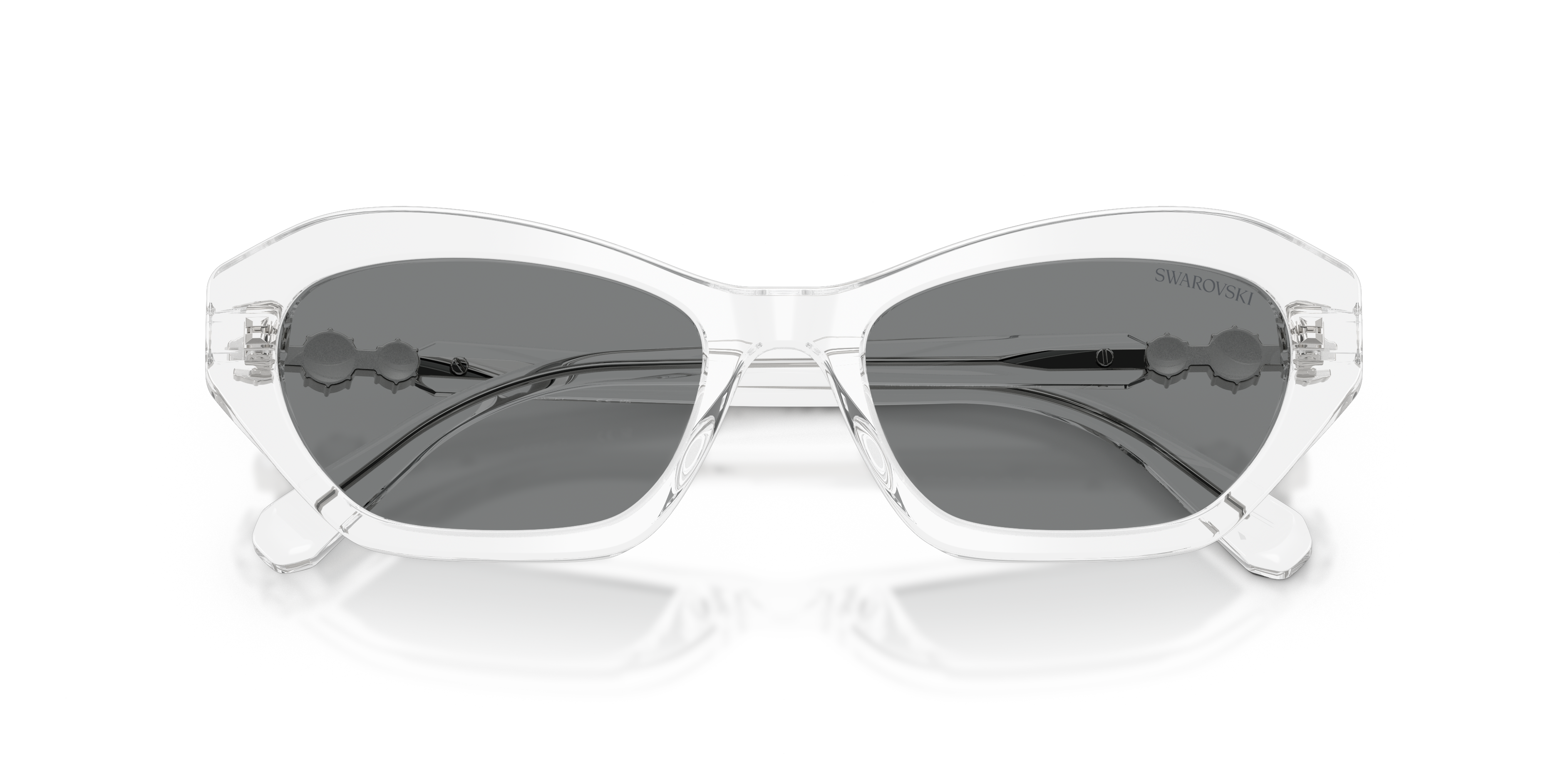 Swarovski SK6048 102787