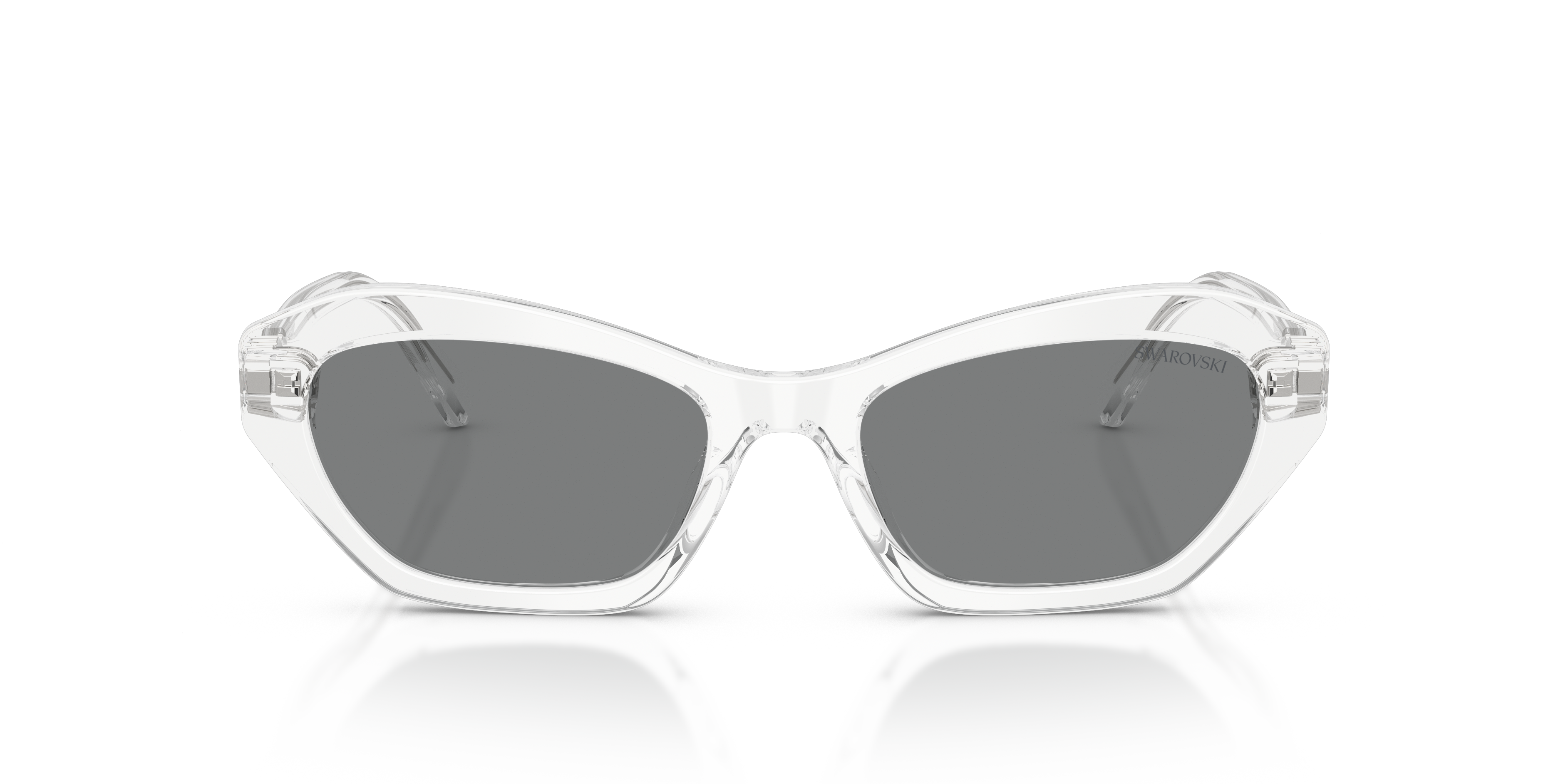 Swarovski SK6048 102787