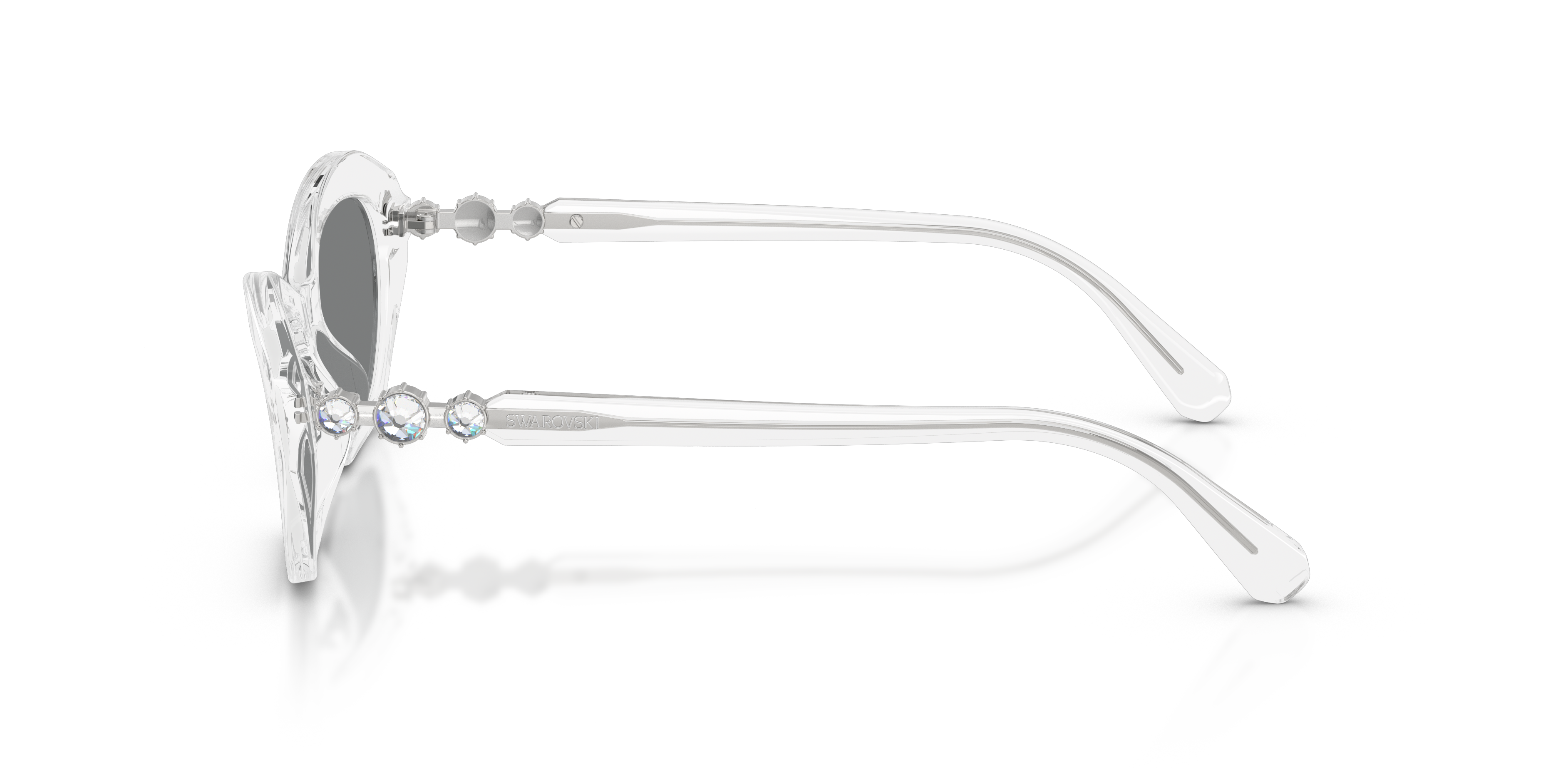 Swarovski SK6048 102787