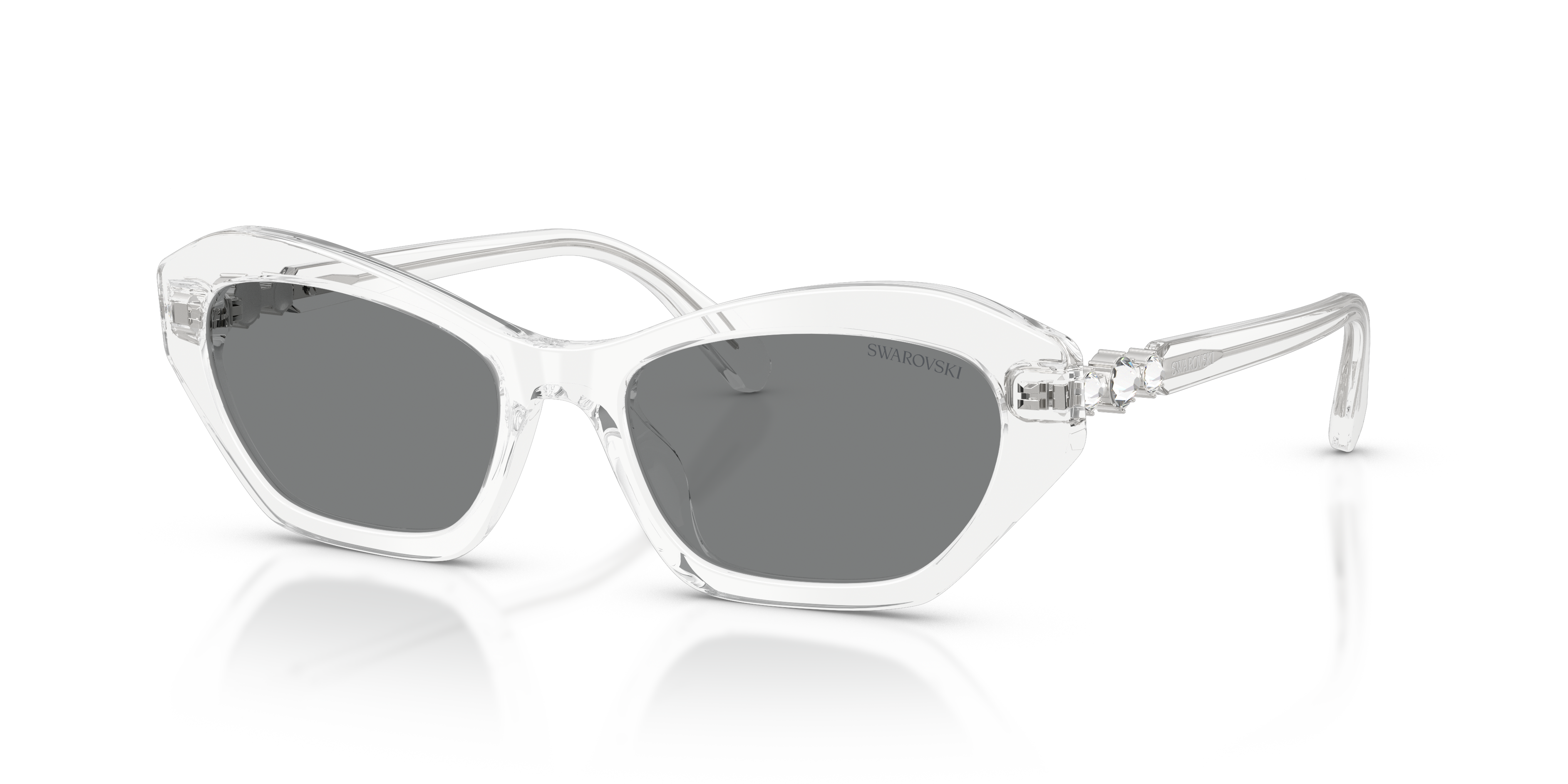 Swarovski SK6048 102787