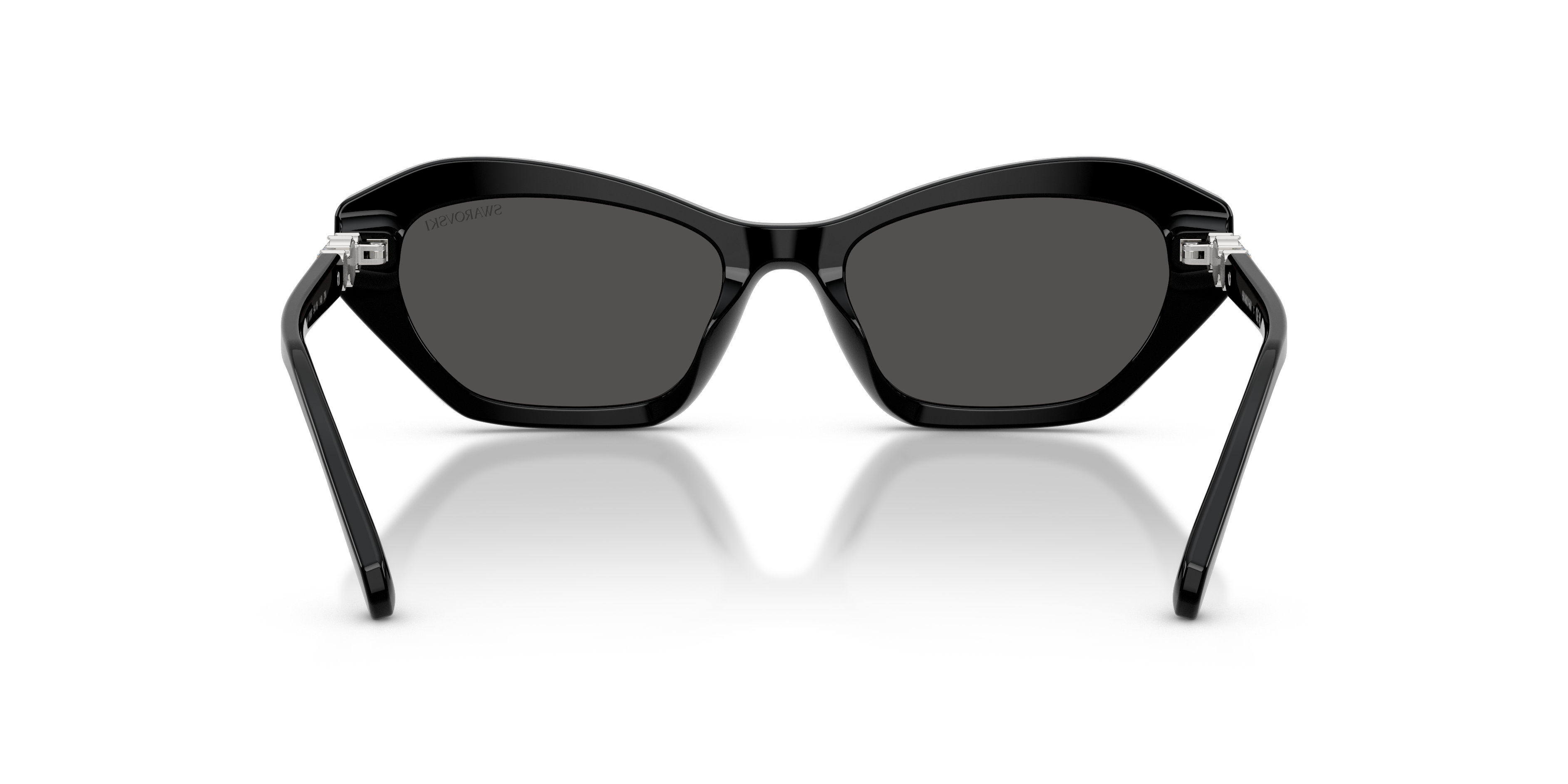 Swarovski SK6048 103887