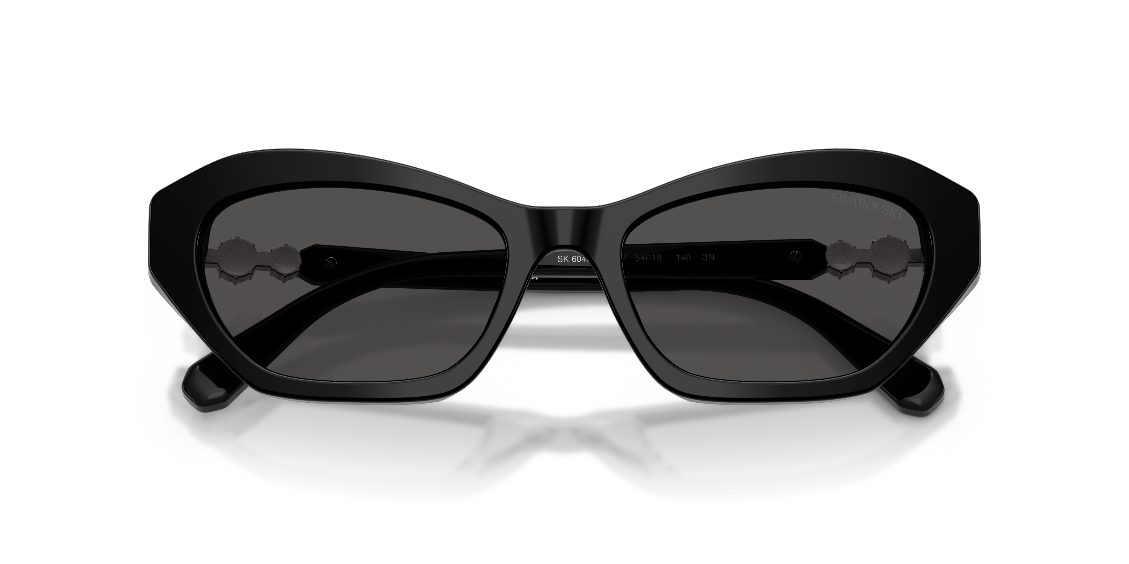 Swarovski SK6048 103887