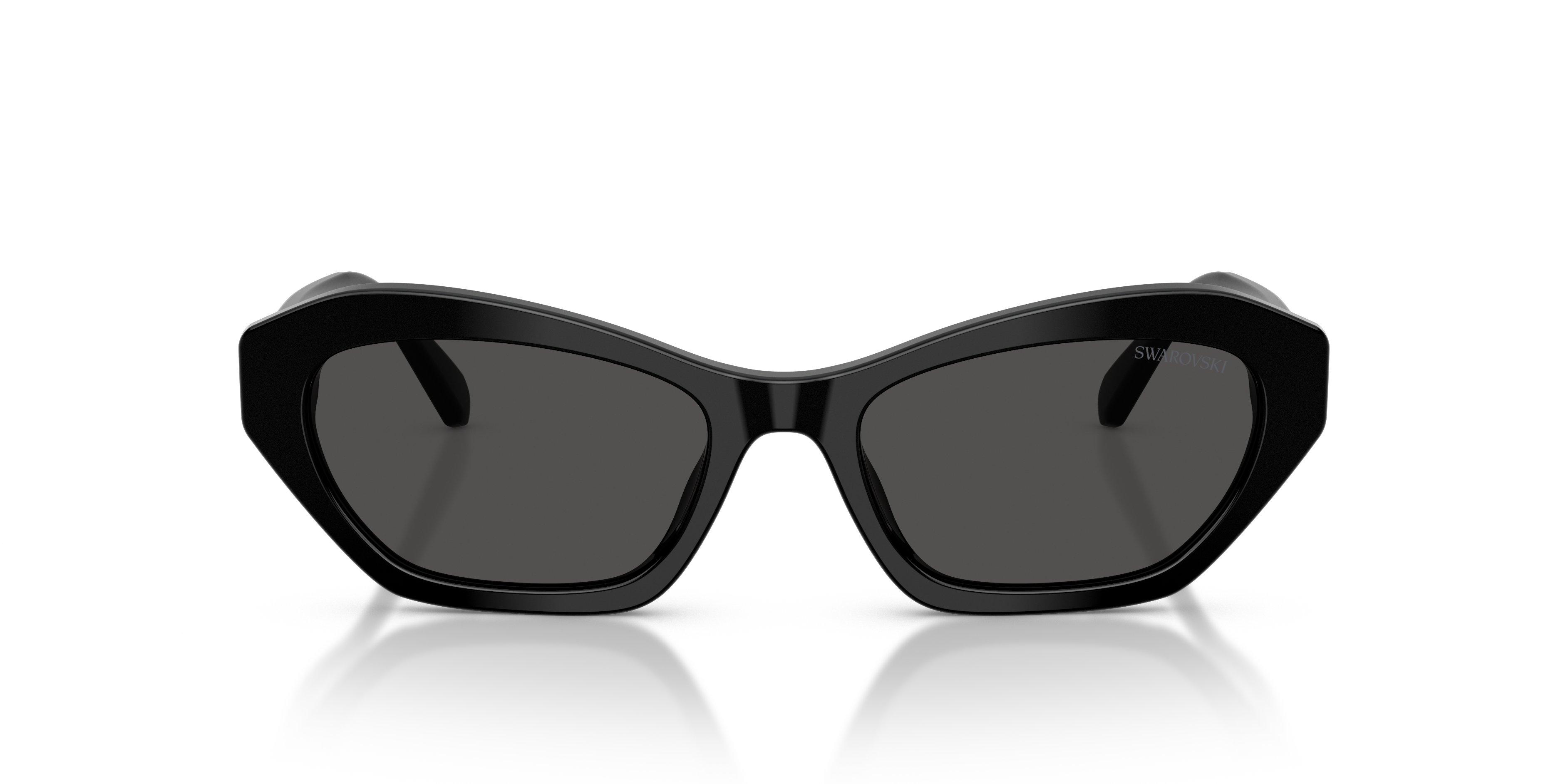 Swarovski SK6048 103887