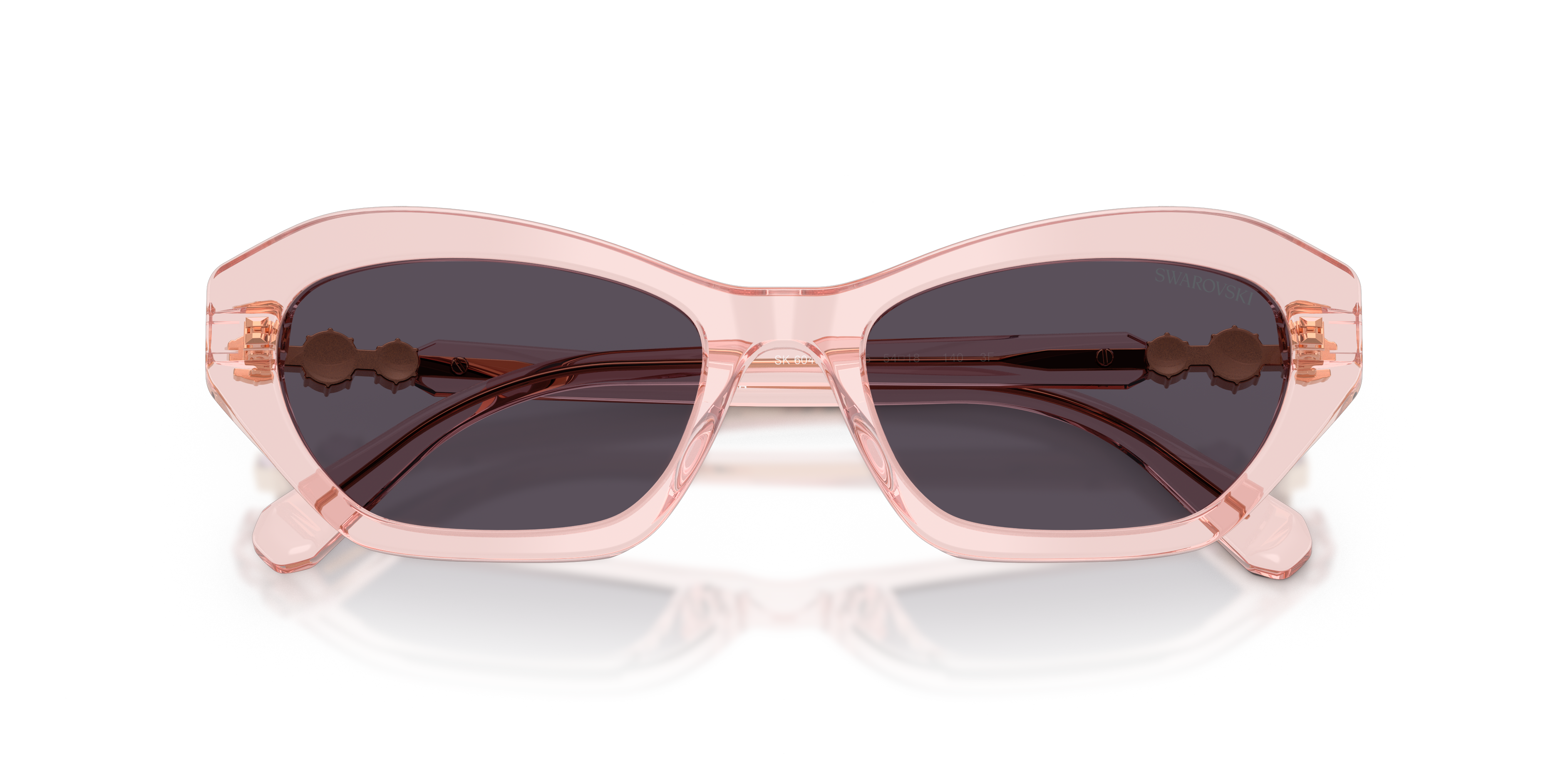 Swarovski SK6048 1070P5